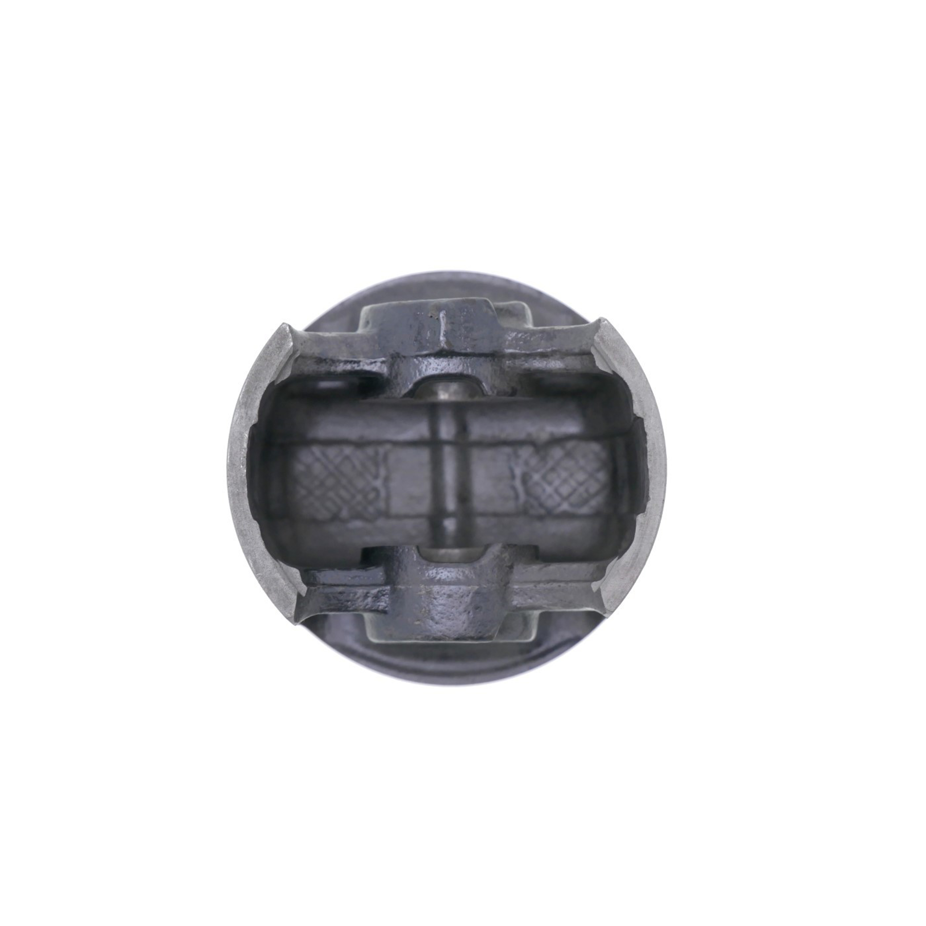 AIP kompletní píst pro motorové pily Dolmar Makita 111 DCS52 DCS520 44 mm