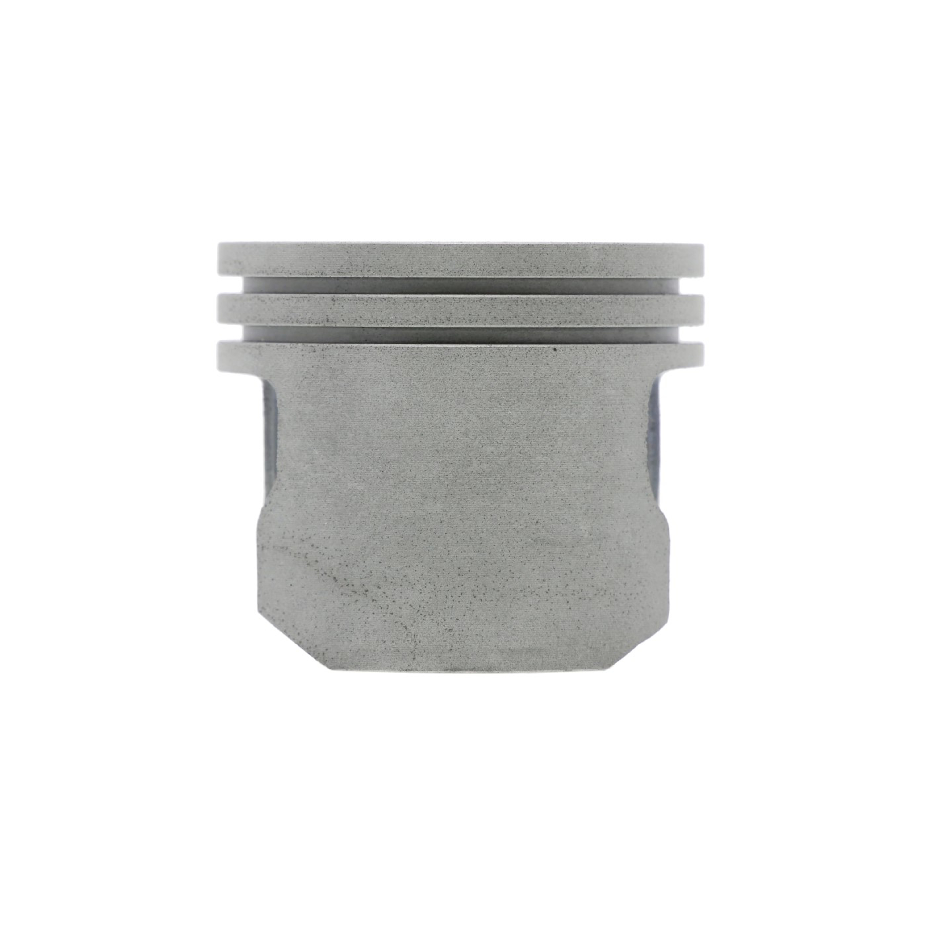 AIP kompletní píst pro motorové pily Dolmar 116 45 mm