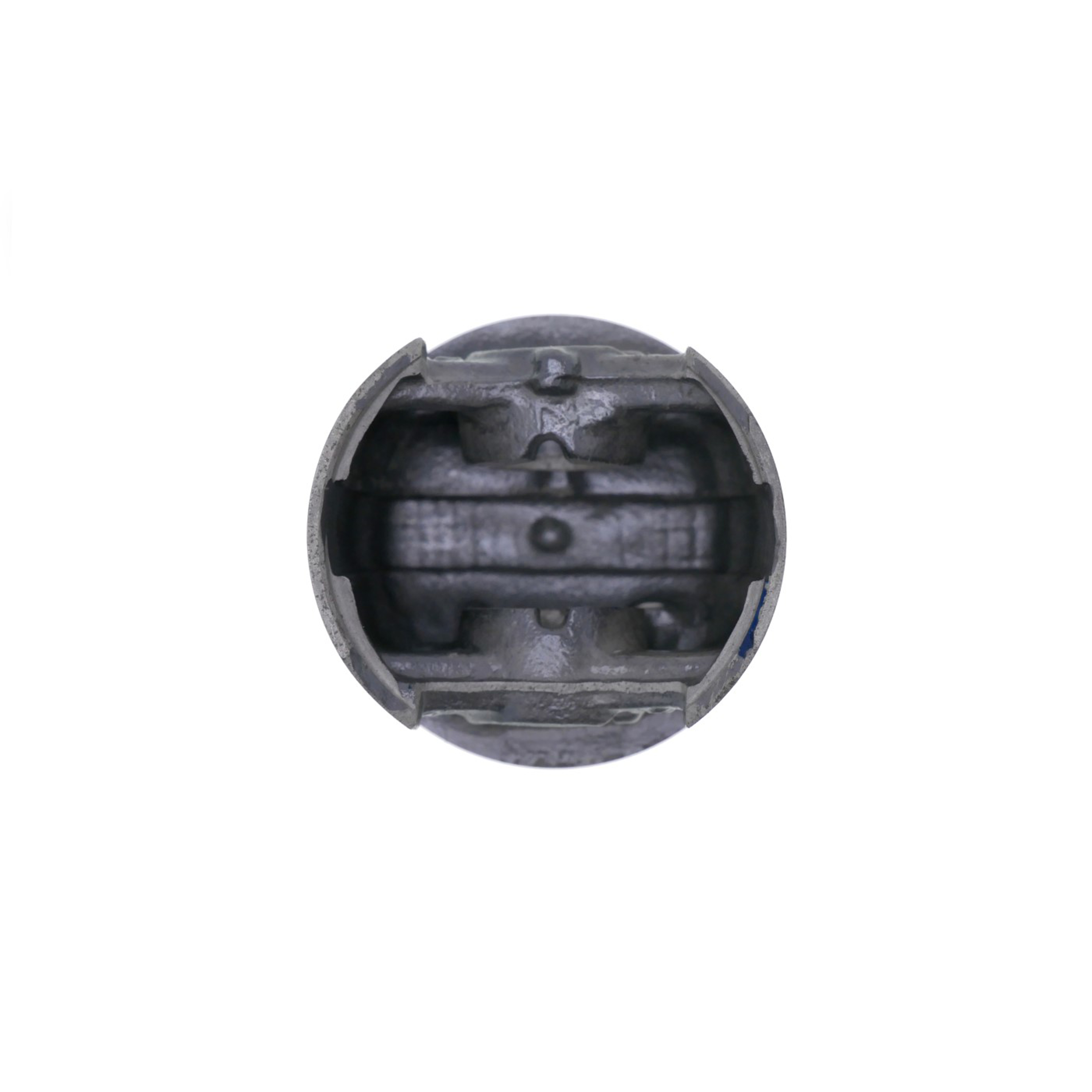 AIP kompletní píst pro motorové pily Dolmar 116 45 mm