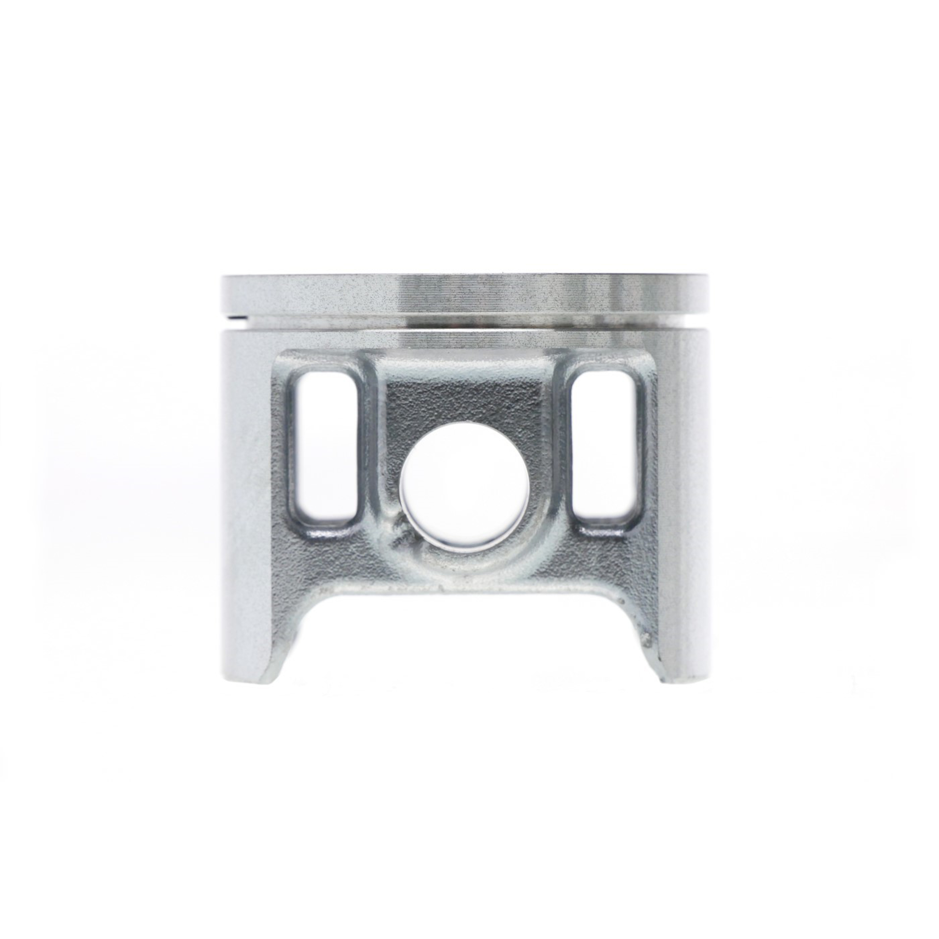 HS Parts kompletní píst Makita DPC6410 DPC6411 PC6412 PC6414 47 mm