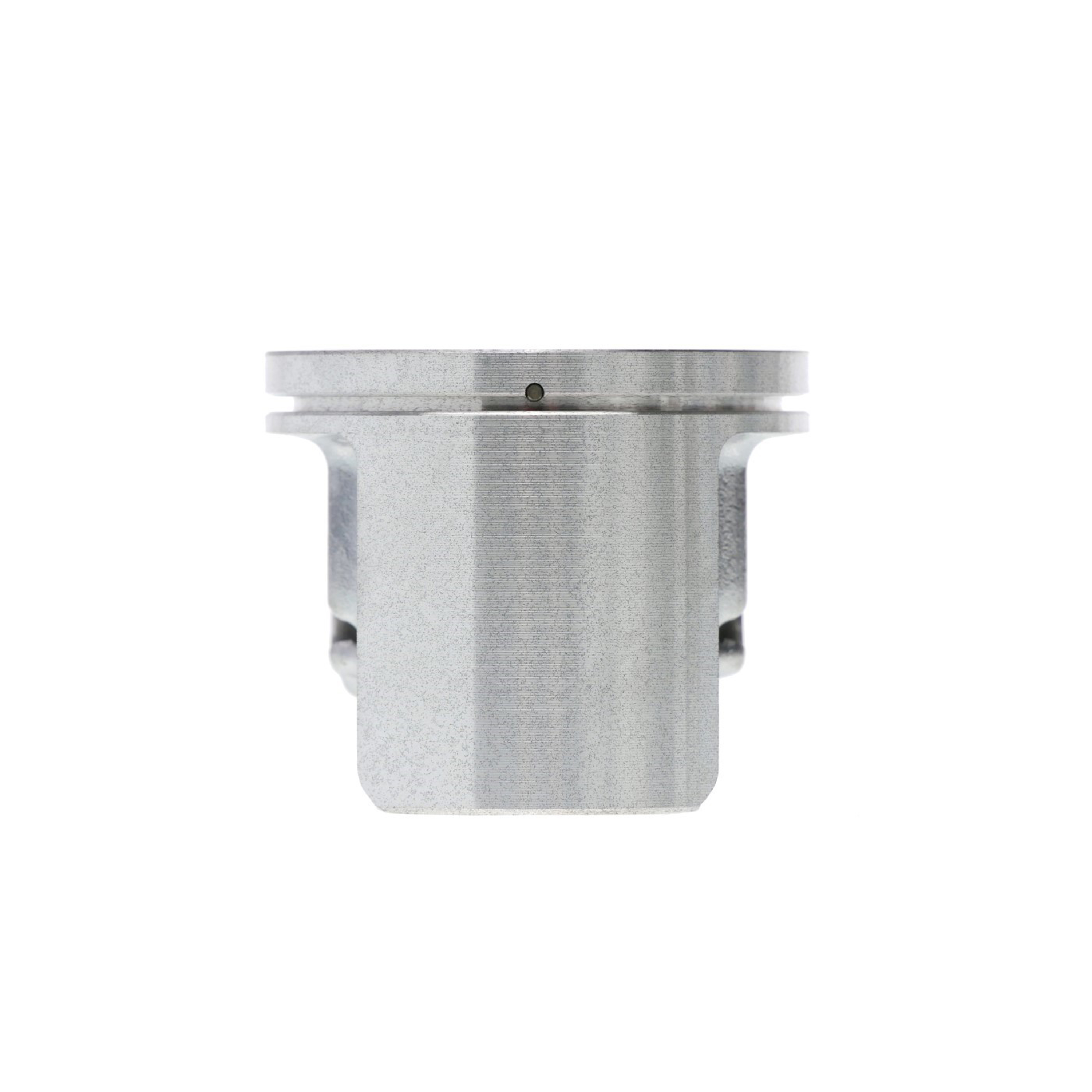 HS Parts kompletní píst Makita DPC6410 DPC6411 PC6412 PC6414 47 mm