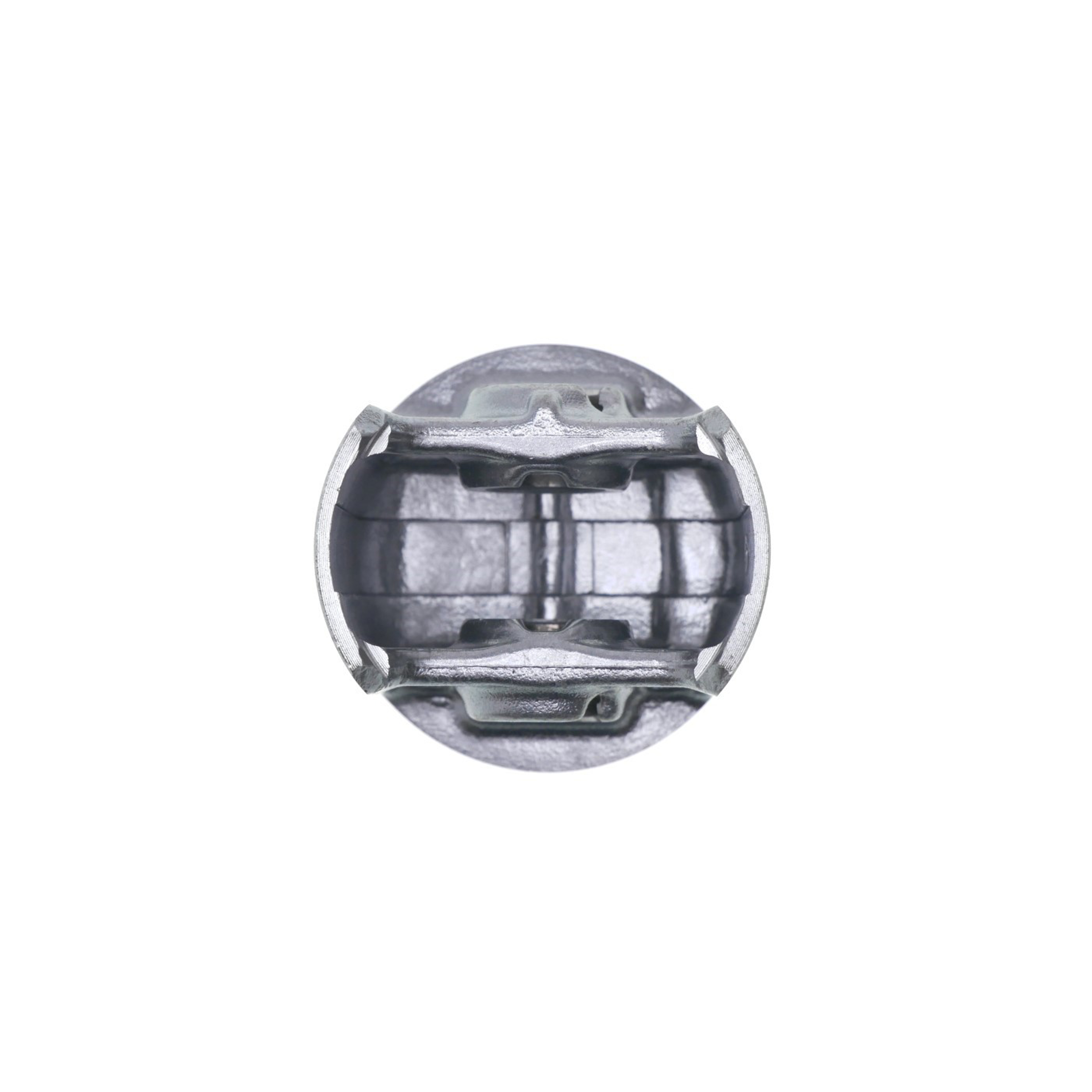 HS Parts kompletní píst Makita DPC6410 DPC6411 PC6412 PC6414 47 mm