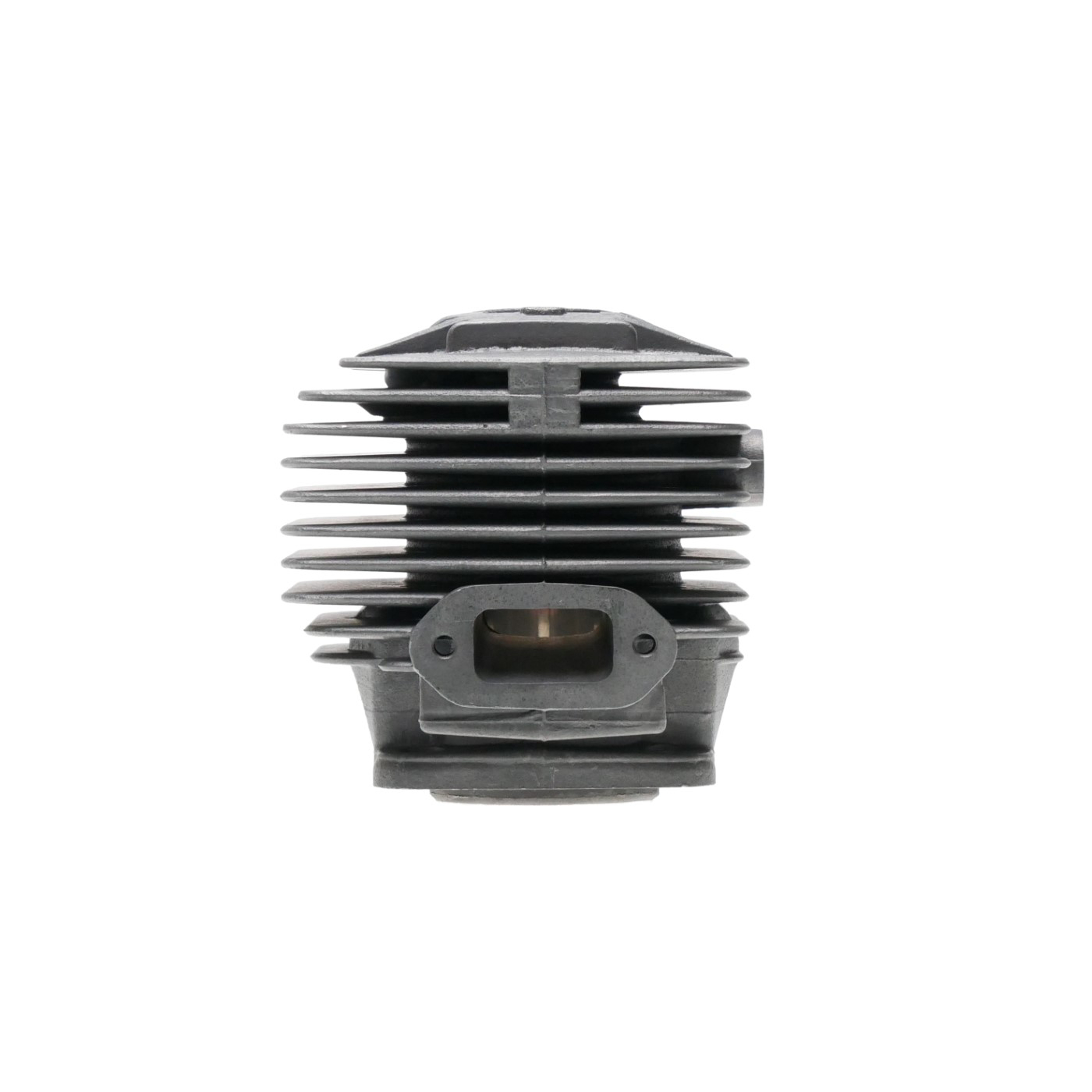 Kompletní válec pro motorové pily Makita DPC7300 Nikasil 50 mm (OEM 394130010)