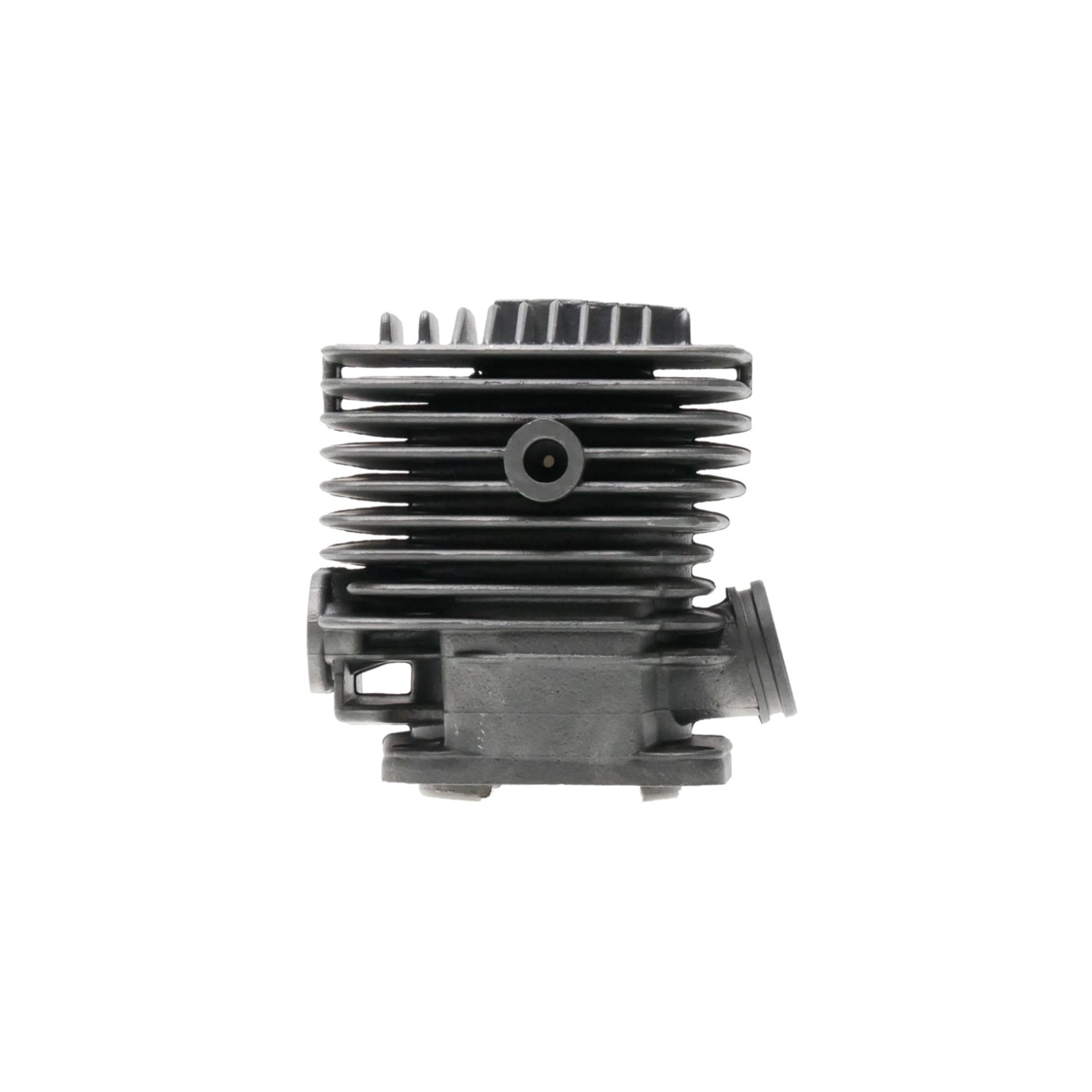 Kompletní válec pro motorové pily Makita DPC7300 Nikasil 50 mm (OEM 394130010)