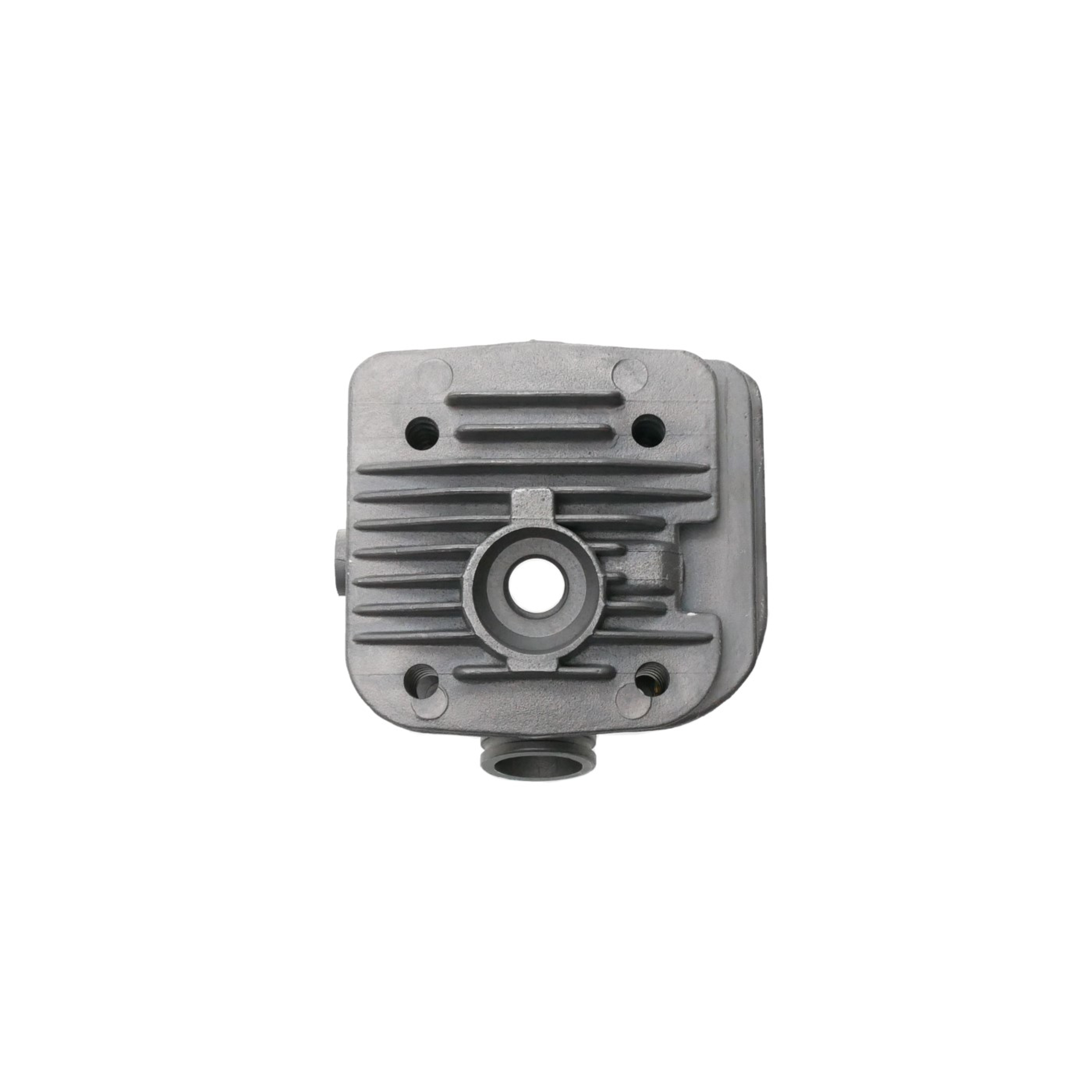 Kompletní válec pro motorové pily Makita DPC7300 Nikasil 50 mm (OEM 394130010)