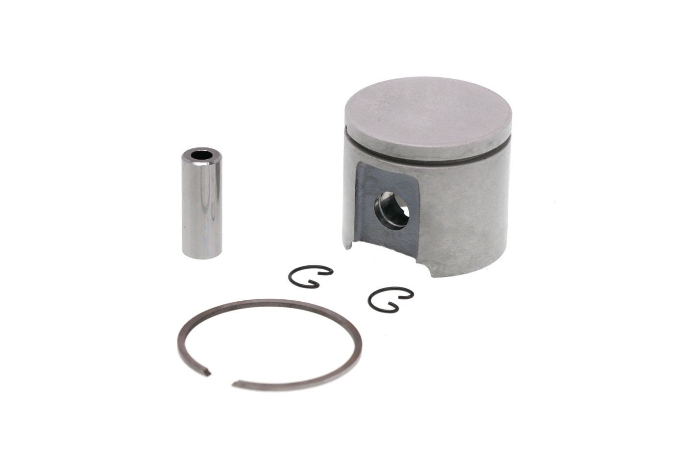 AIP kompletní píst pro motorové pily Makita 100 PS34 37 mm