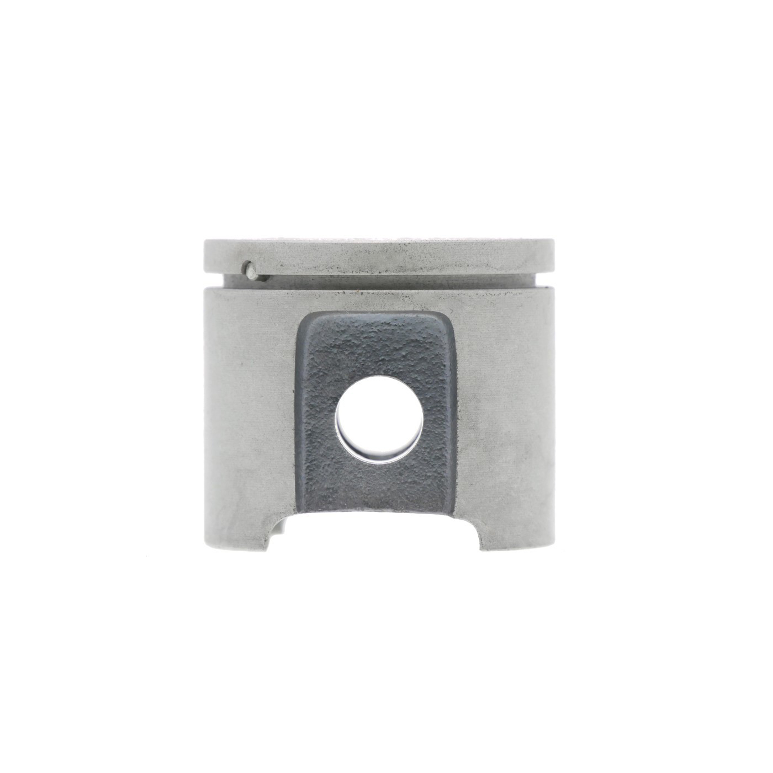 AIP kompletní píst pro motorové pily Makita 100 PS34 37 mm