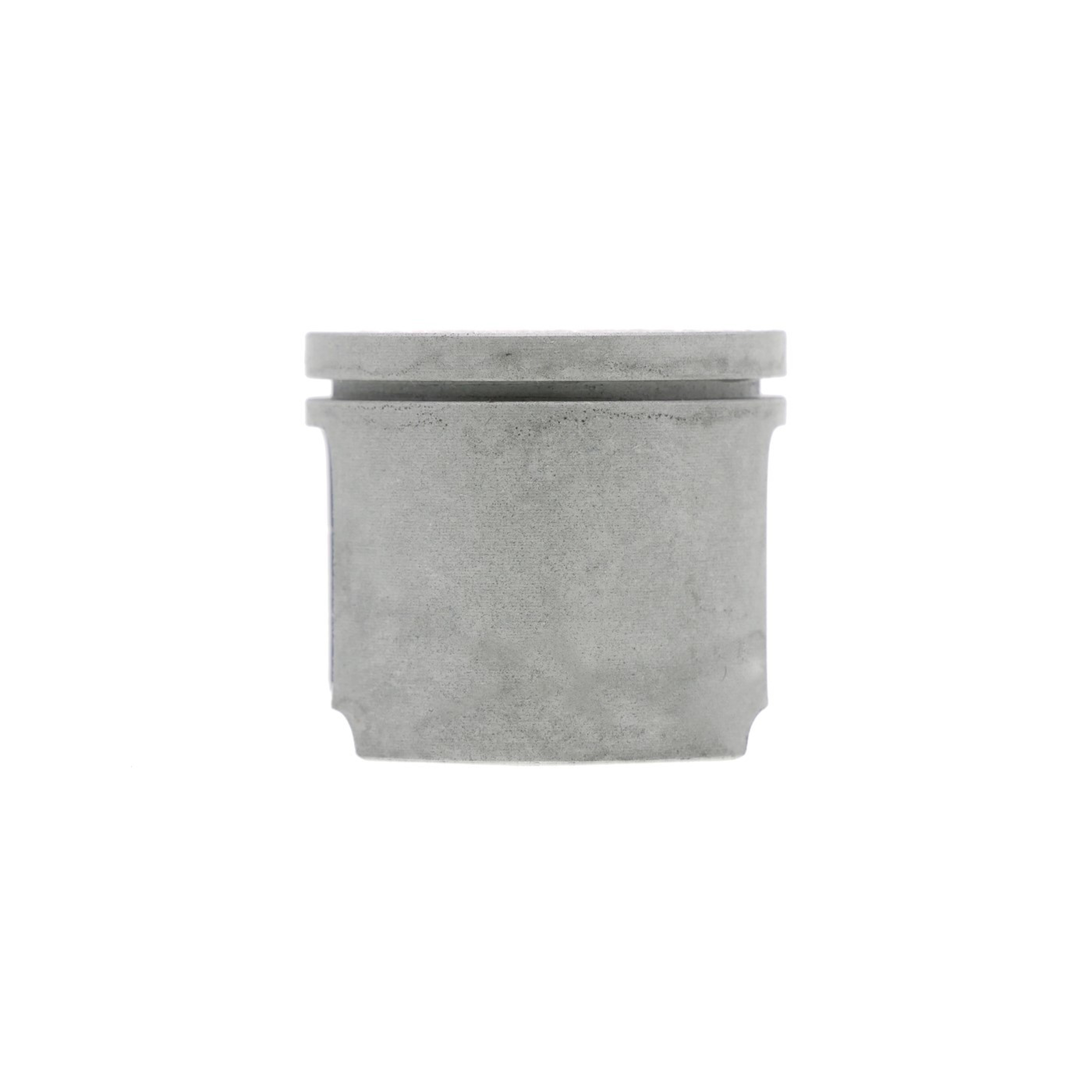 AIP kompletní píst pro motorové pily Makita 100 PS34 37 mm