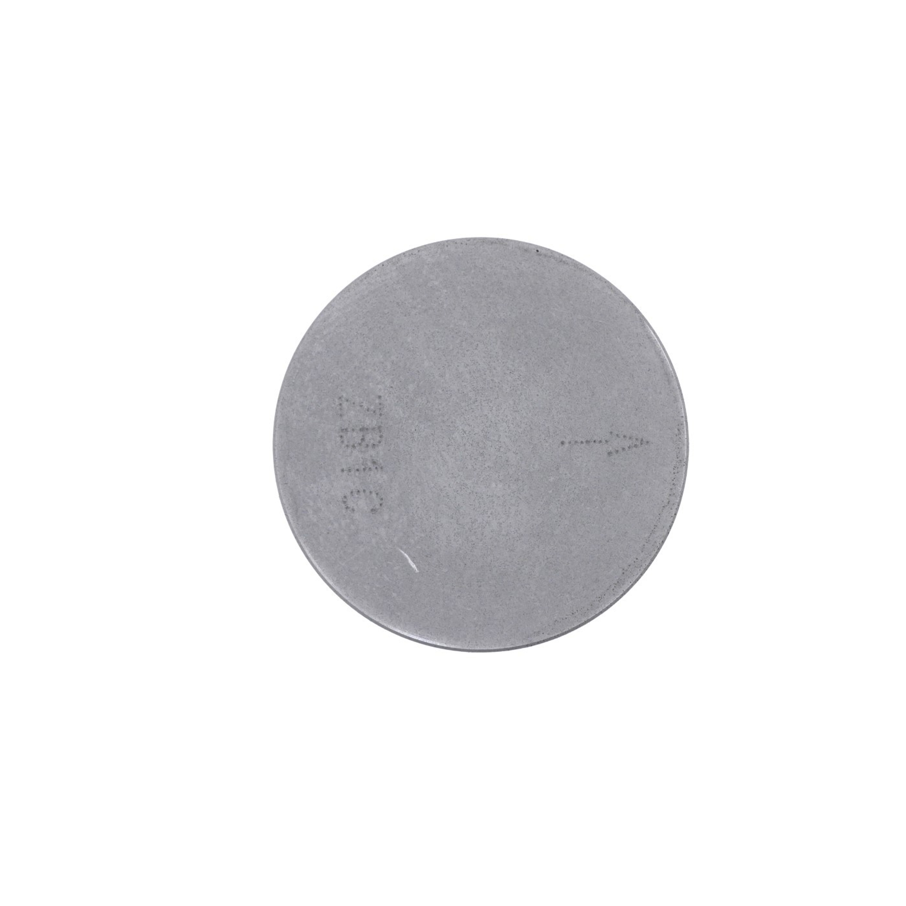 AIP kompletní píst pro motorové pily Makita 100 PS34 37 mm
