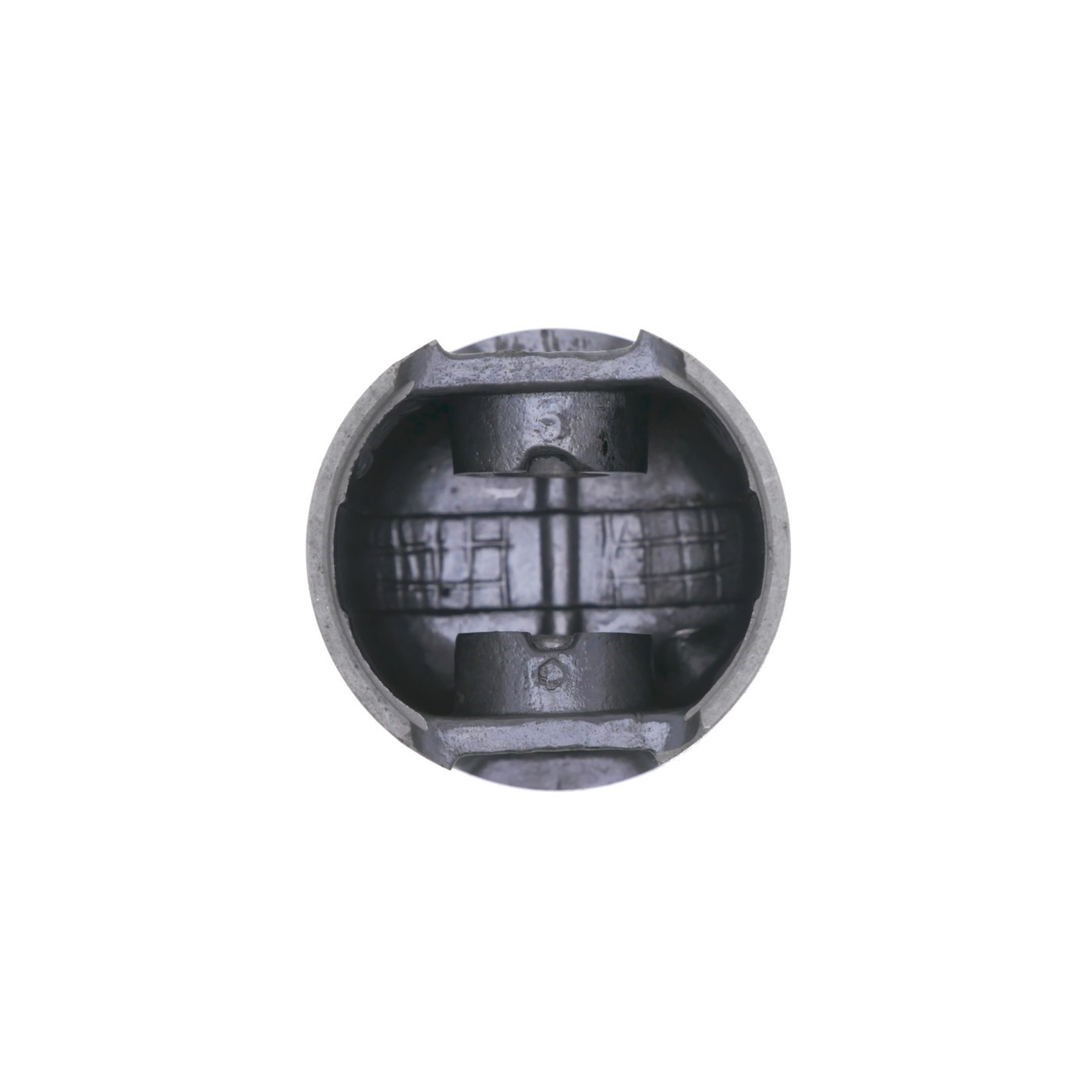 AIP kompletní píst pro motorové pily Makita 100 PS34 37 mm