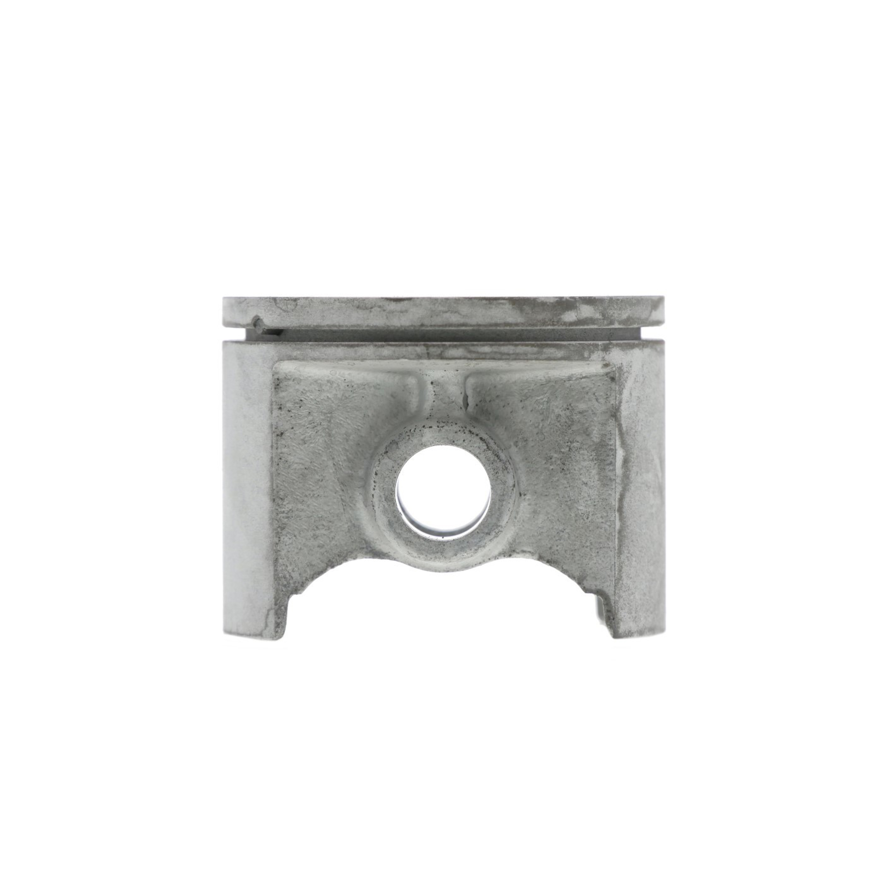 AIP kompletní píst pro motorové pily Dolmar Makita DCS460 461 4600 43 mm