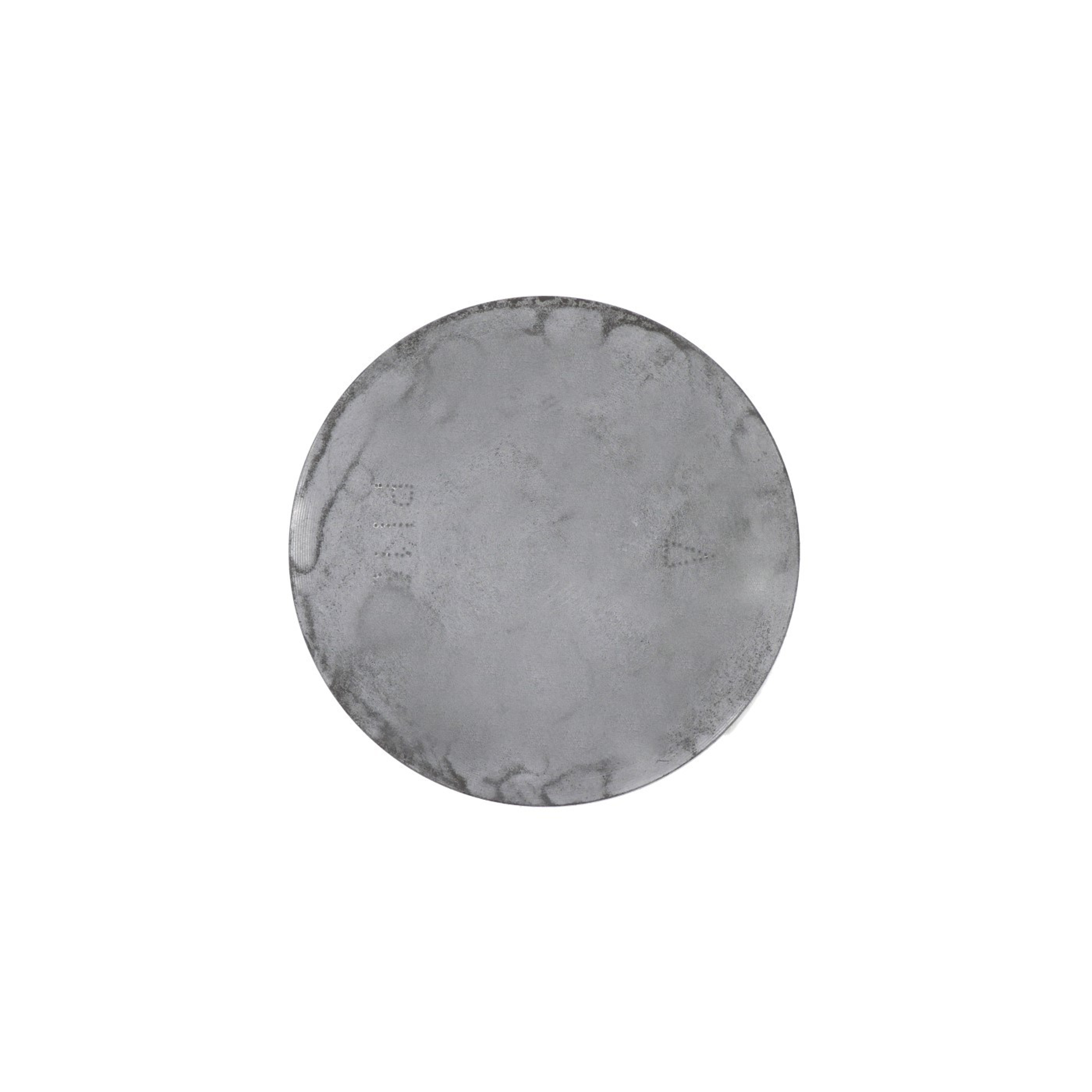 AIP kompletní píst pro motorové pily Dolmar Makita DCS460 461 4600 43 mm
