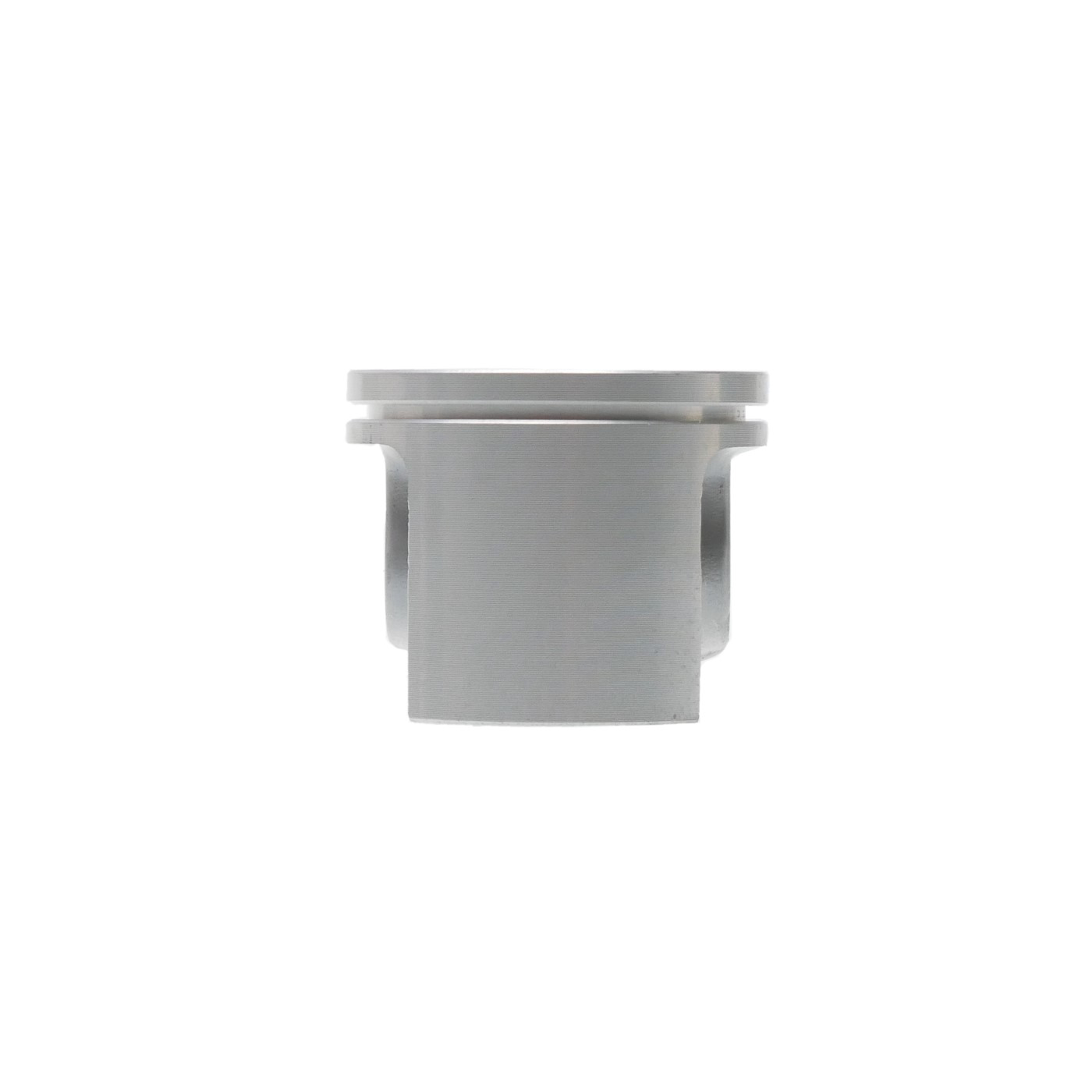 Kompletní píst pro motorové pily Dolmar 111 115 115i PS52 Makita DCS520 DCS5200i 44 mm (OEM 020132152)