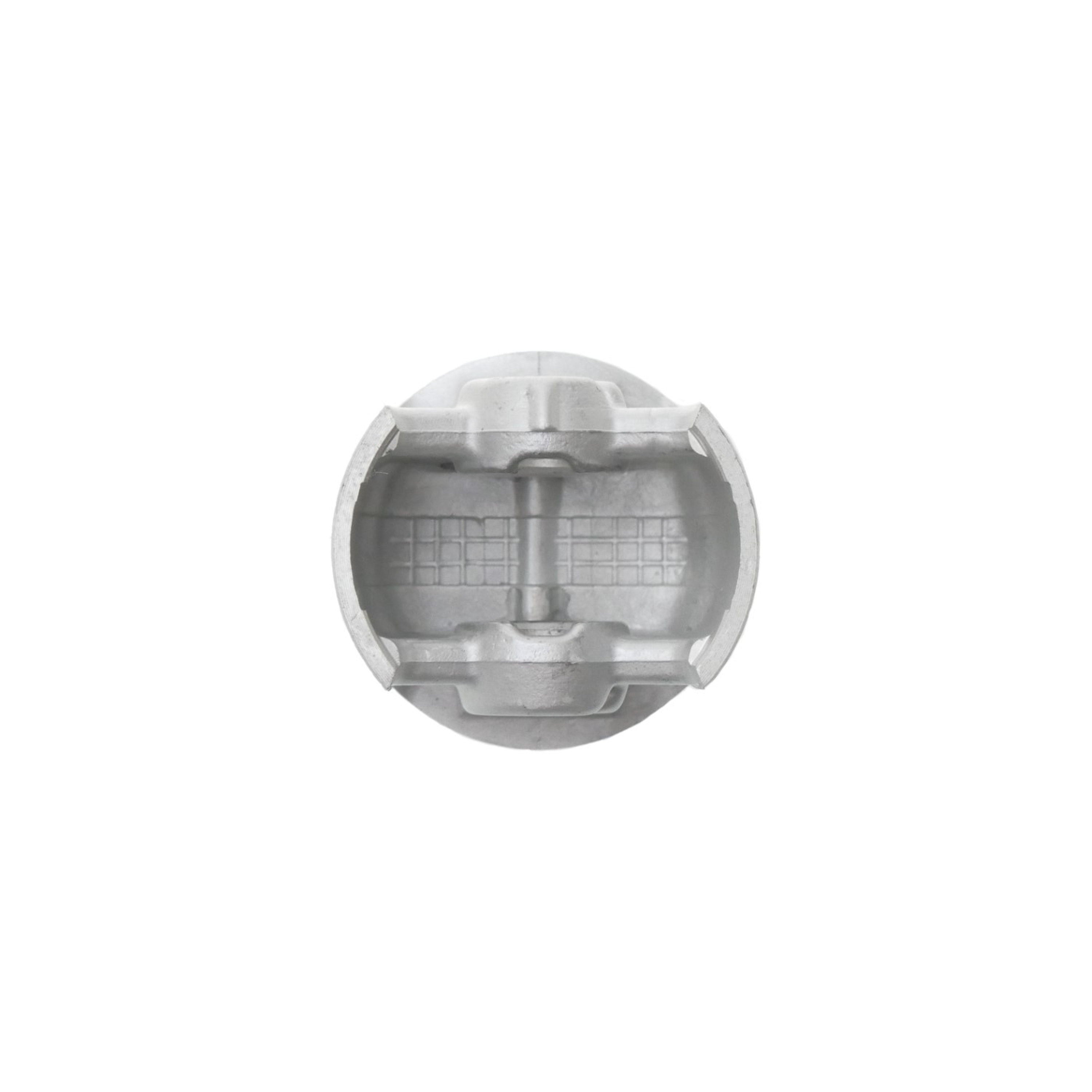 Kompletní píst pro motorové pily Dolmar 111 115 115i PS52 Makita DCS520 DCS5200i 44 mm (OEM 020132152)