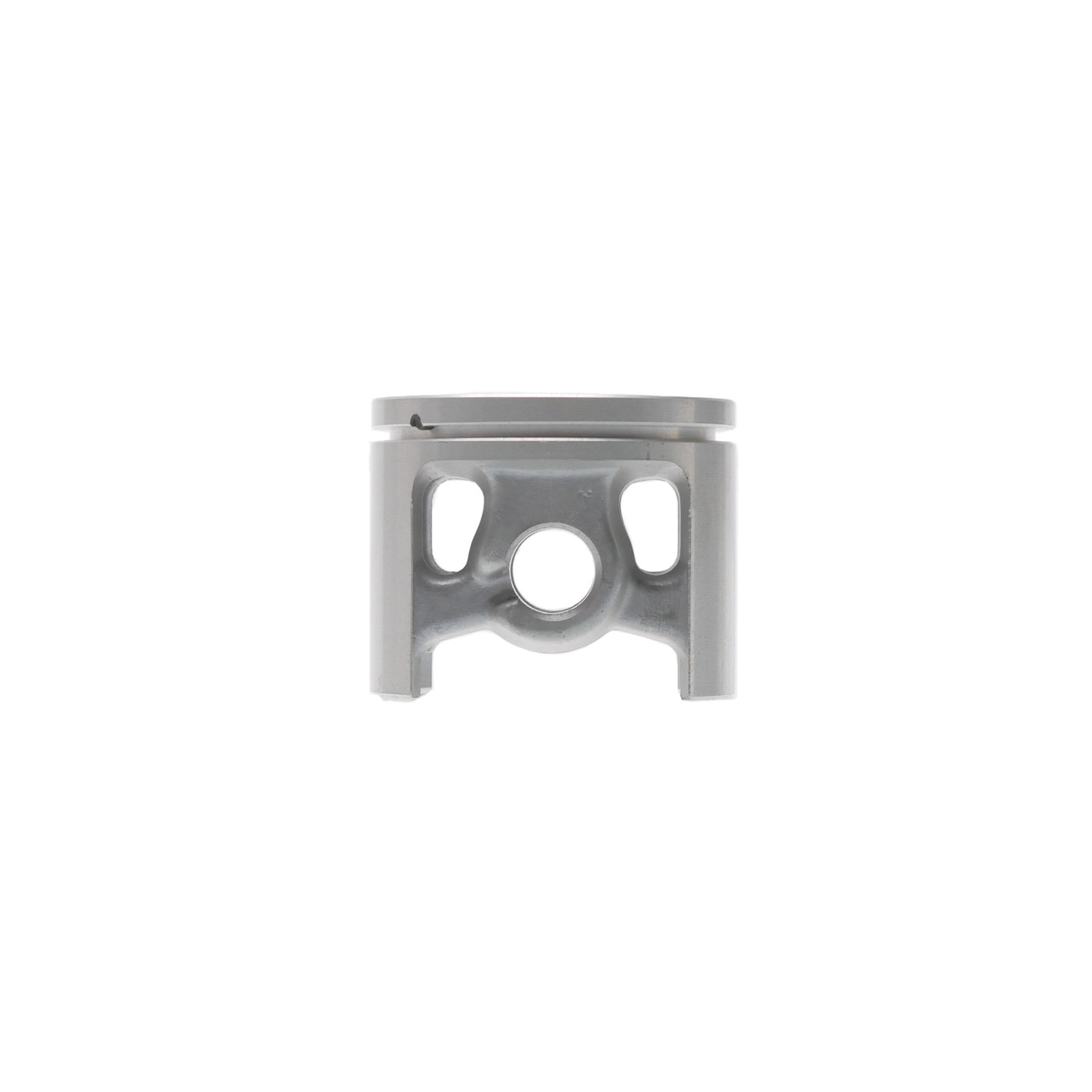 Kompletní píst pro motorové pily Dolmar 111 115 115i PS52 Makita DCS520 DCS5200i 44 mm (OEM 020132152)
