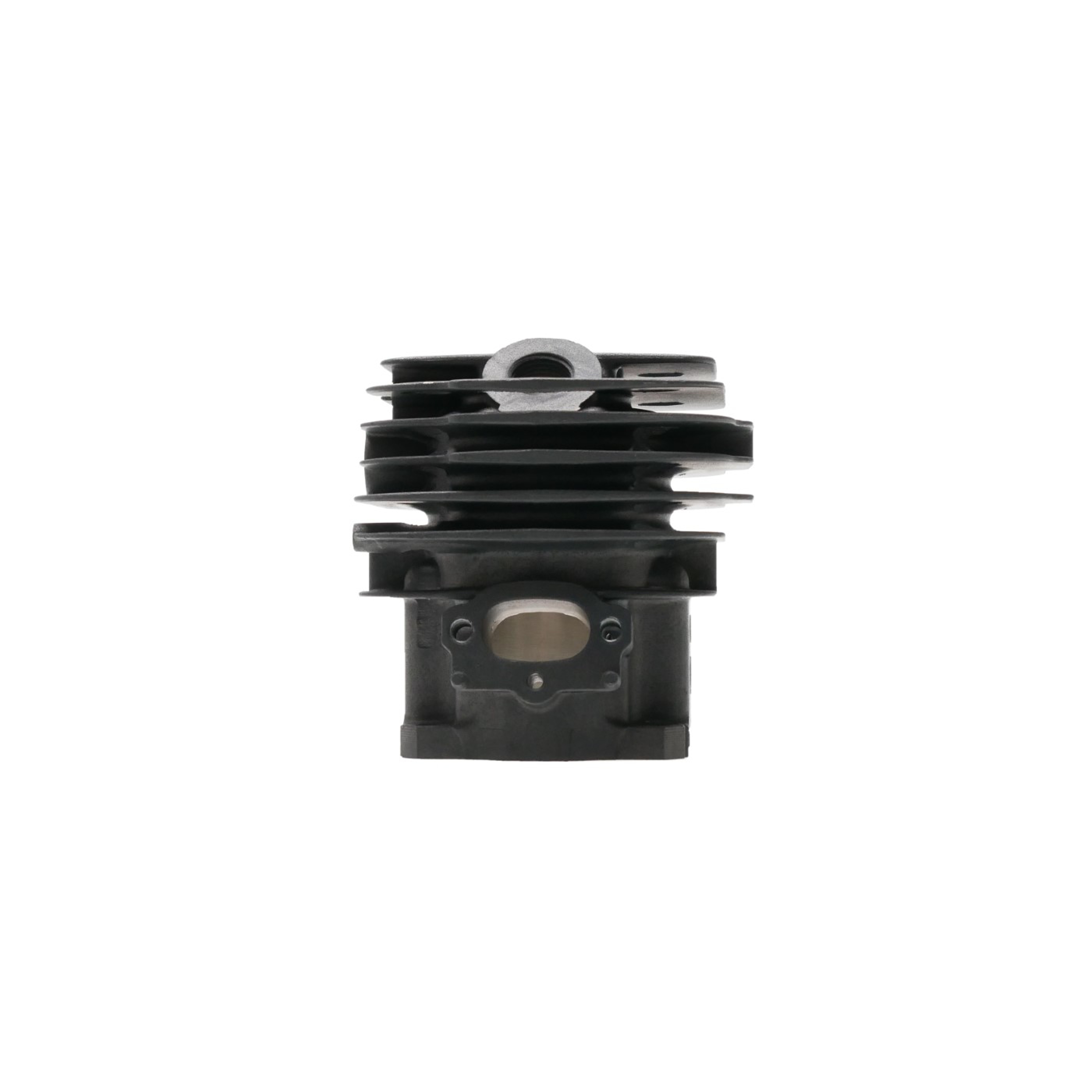 Kompletní válec s pístem pro motorové pily Dolmar 109 110 111 115 PS52 Makita DCS52 DCS520 DCS5200 44 mm (OEM 026130000)