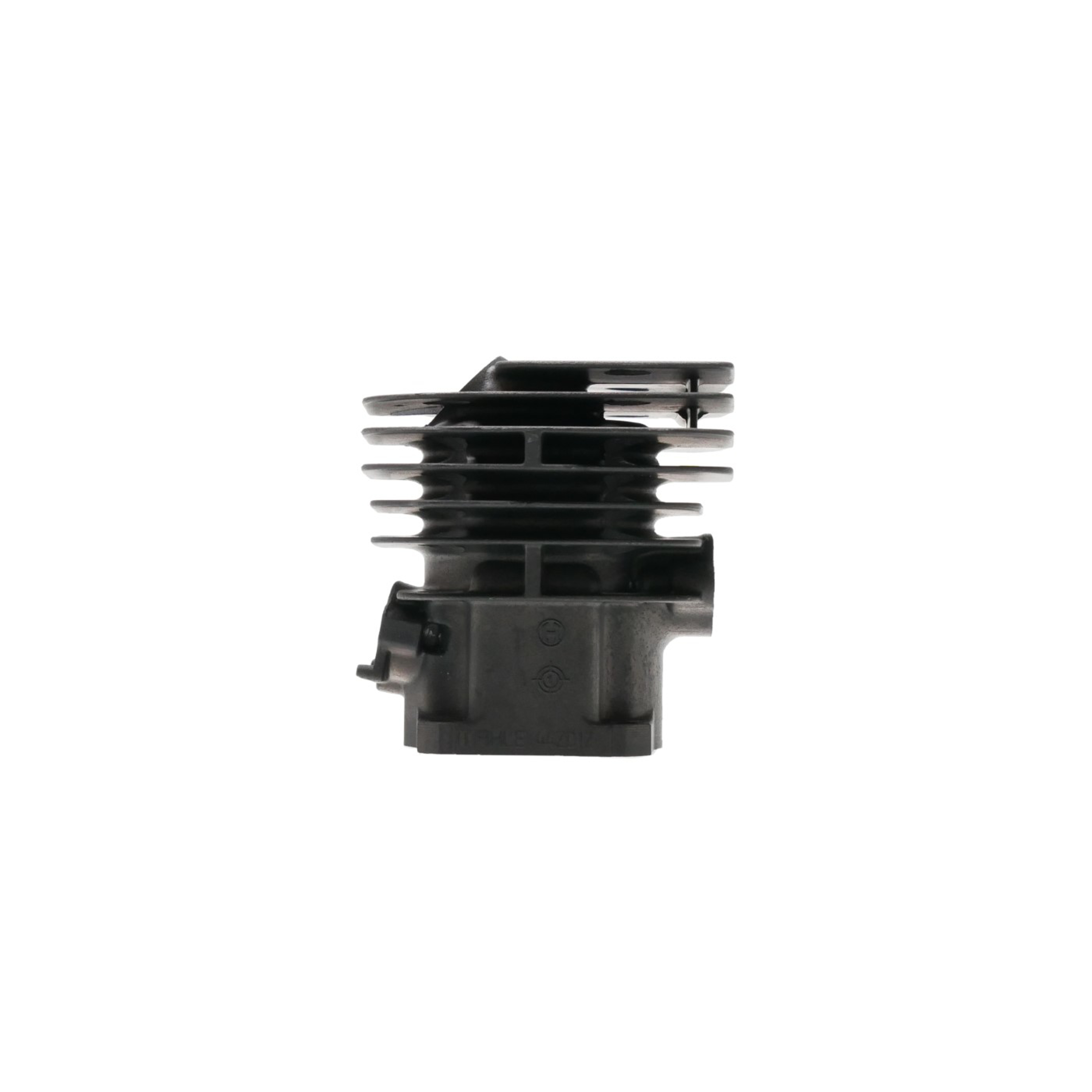 Kompletní válec s pístem pro motorové pily Dolmar 109 110 111 115 PS52 Makita DCS52 DCS520 DCS5200 44 mm (OEM 026130000)