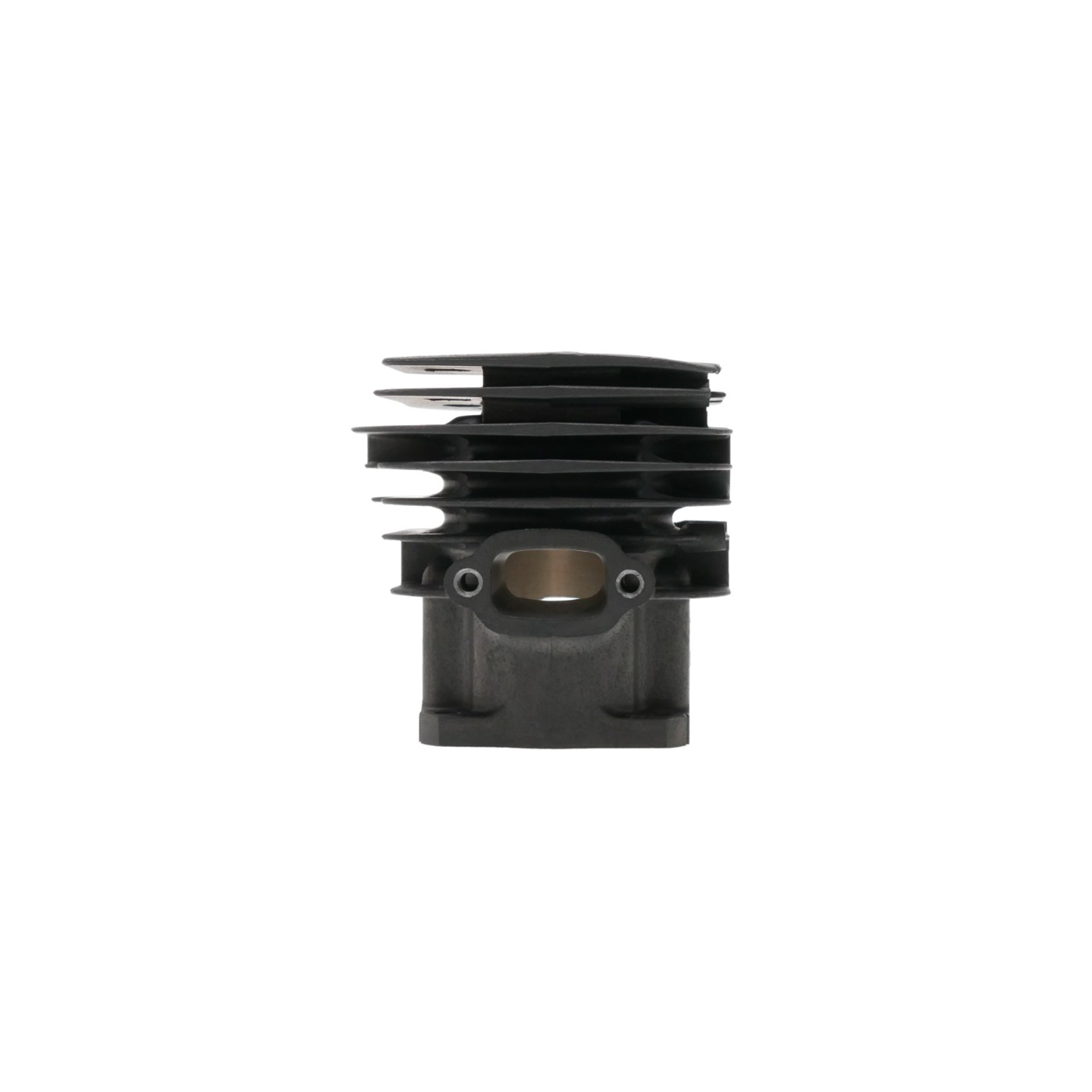 Kompletní válec s pístem pro motorové pily Dolmar 109 110 111 115 PS52 Makita DCS52 DCS520 DCS5200 44 mm (OEM 026130000)