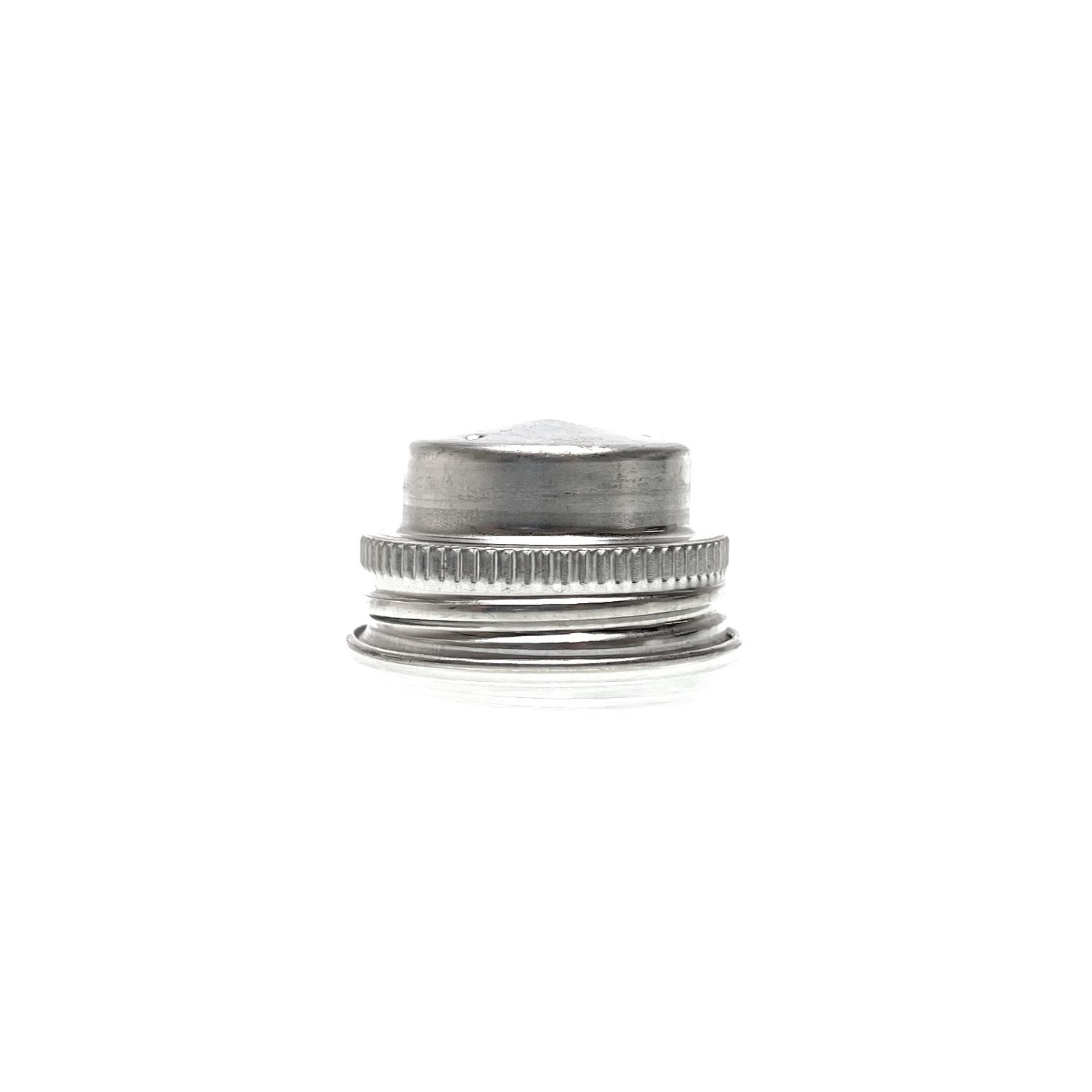 Oregon palivové víčko pro motory Briggs & Stratton Classic Sprint 3,0 PS - 5,0 PS řada 60000 80000 92000 10000 13000 (OEM 2983925)