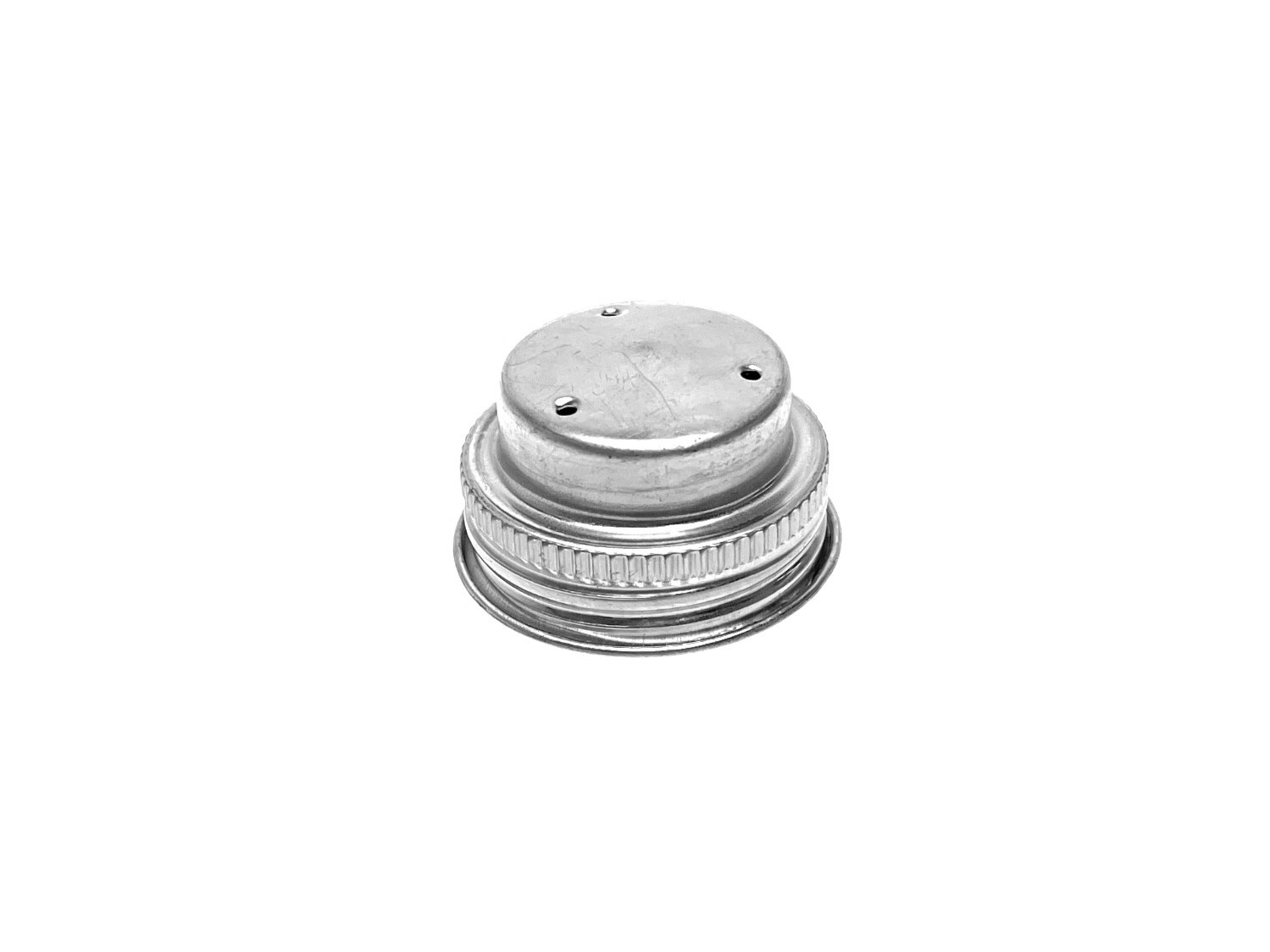 Oregon palivové víčko pro motory Briggs & Stratton Classic Sprint 3,0 PS - 5,0 PS řada 60000 80000 92000 10000 13000 (OEM 2983925)