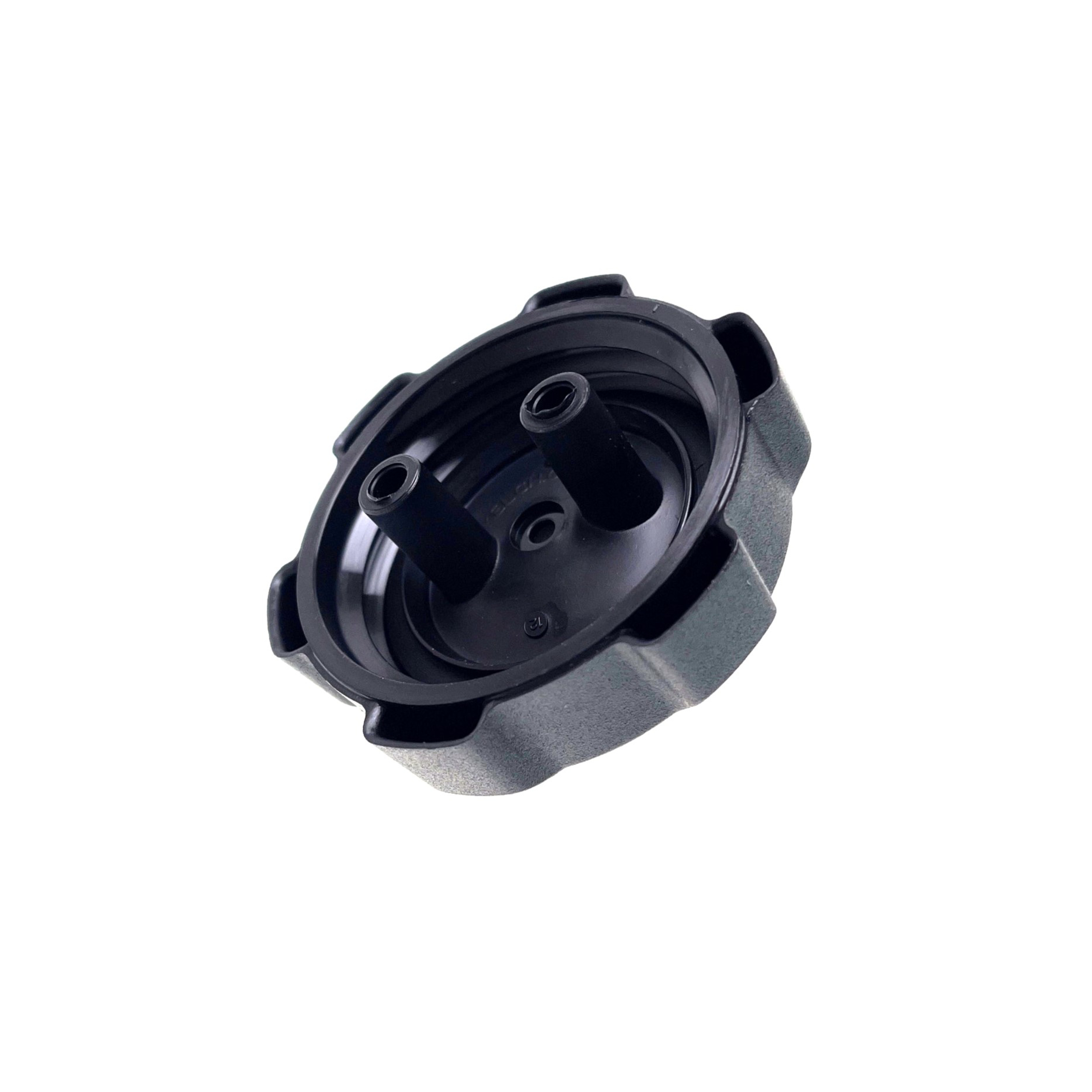 Oregon palivové víčko pro motory Briggs & Stratton výkon 8,0 PS  - 12,0 PS (OEM 397975 493988)