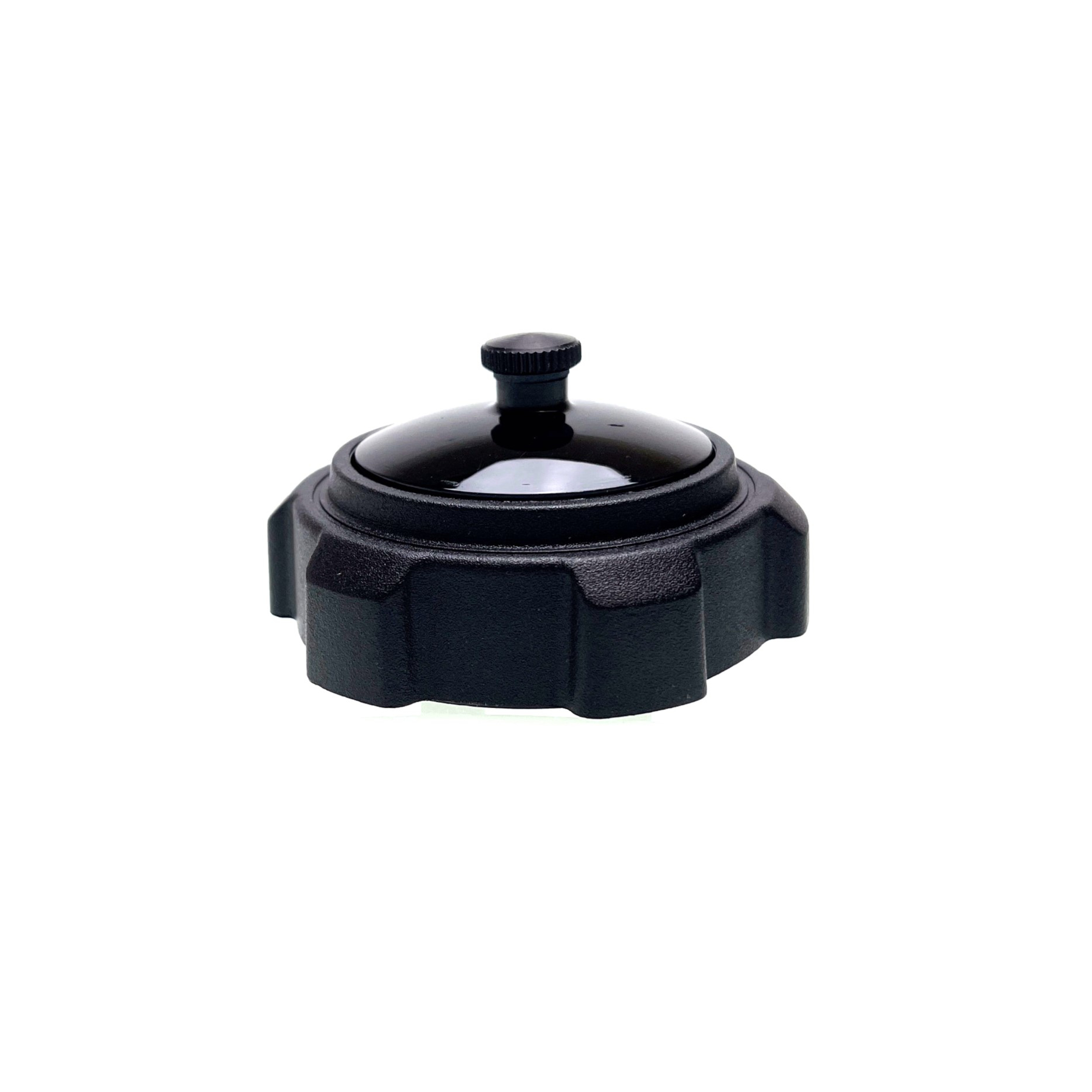 Oregon palivové víčko pro motory Briggs & Stratton výkon 8,0 PS  - 12,0 PS (OEM 397975 493988)