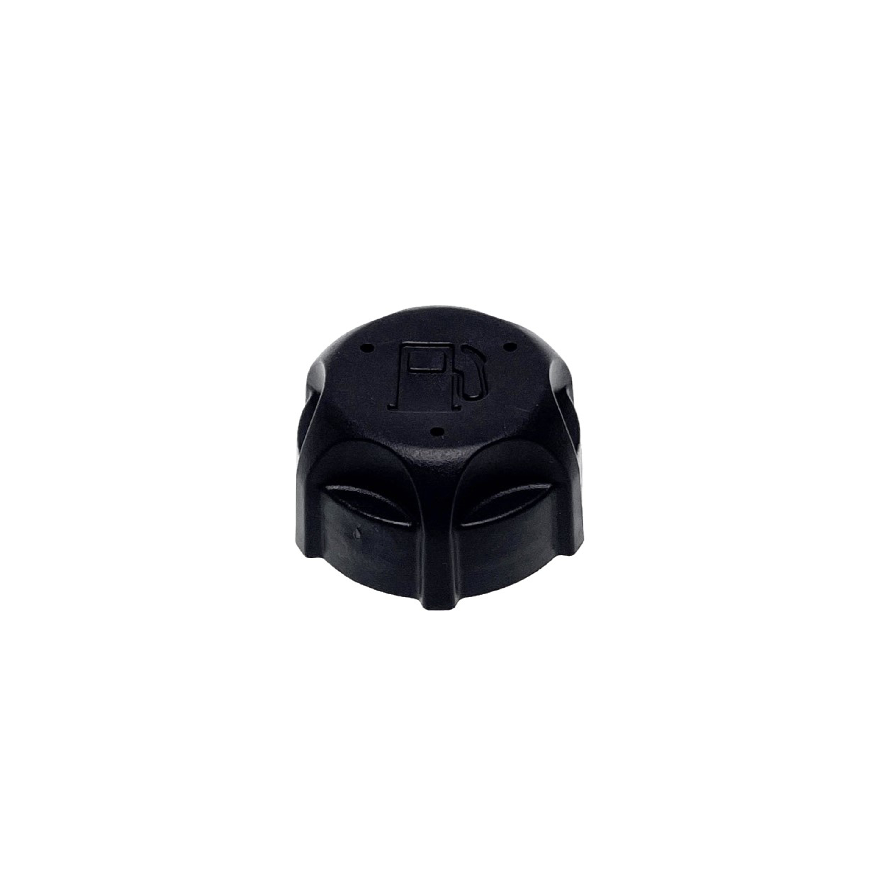 Oregon palivové víčko pro motory Briggs & Stratton Classic Quatro Sprint (OEM 497929)