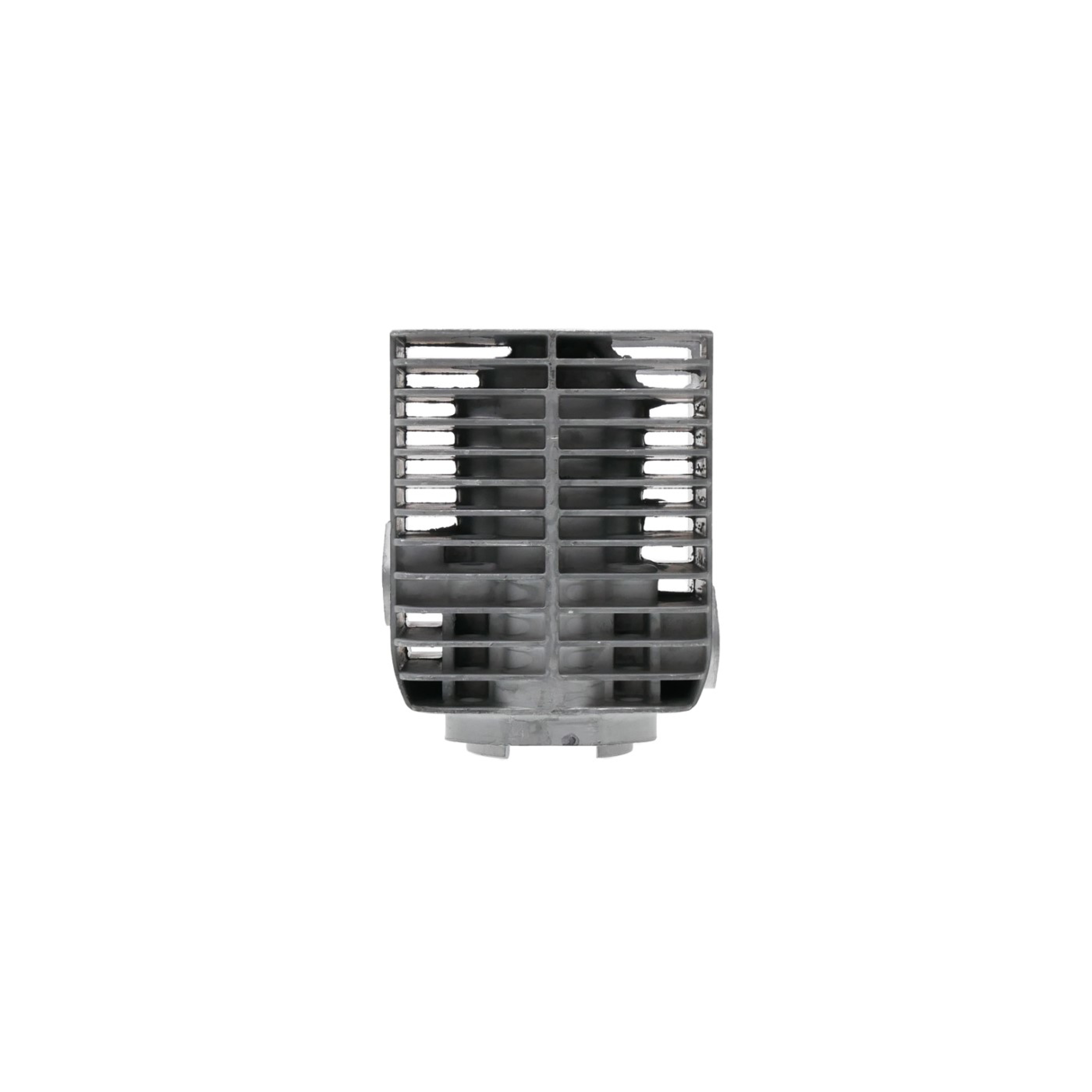 Kompletní válec pro motory Wacker WM80 45 mm (OEM 0099336)