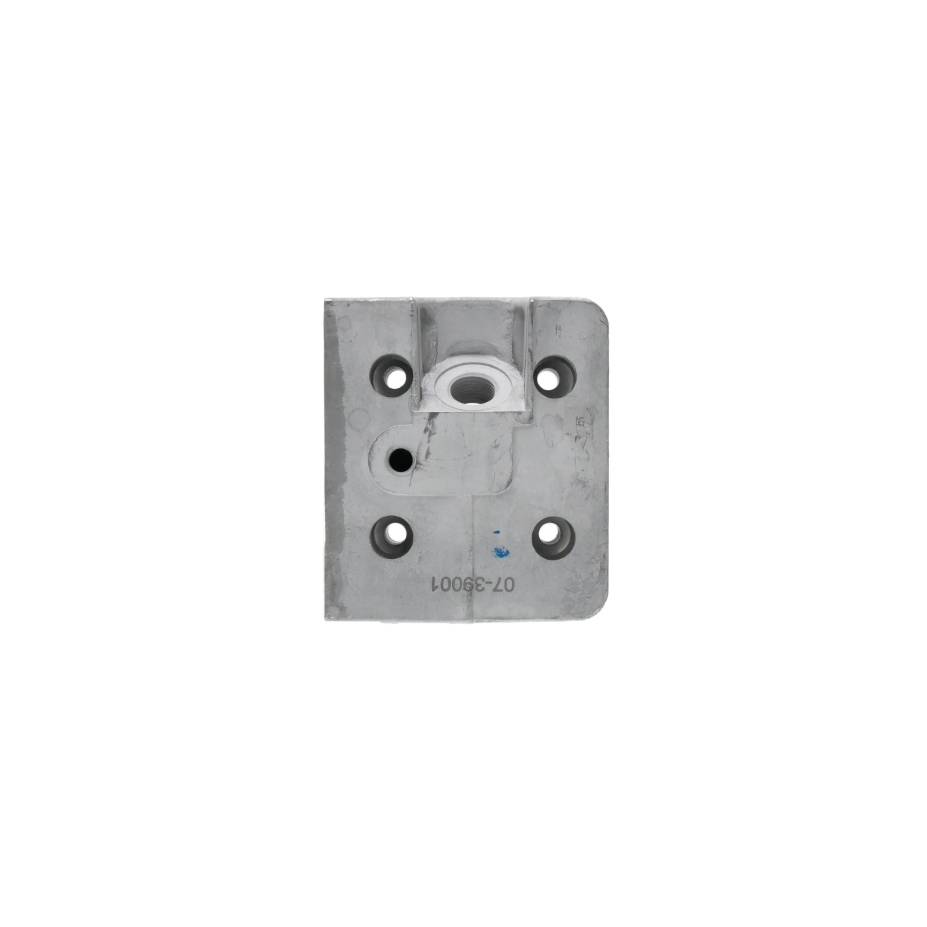 Kompletní válec pro motory Wacker WM80 45 mm (OEM 0099336)