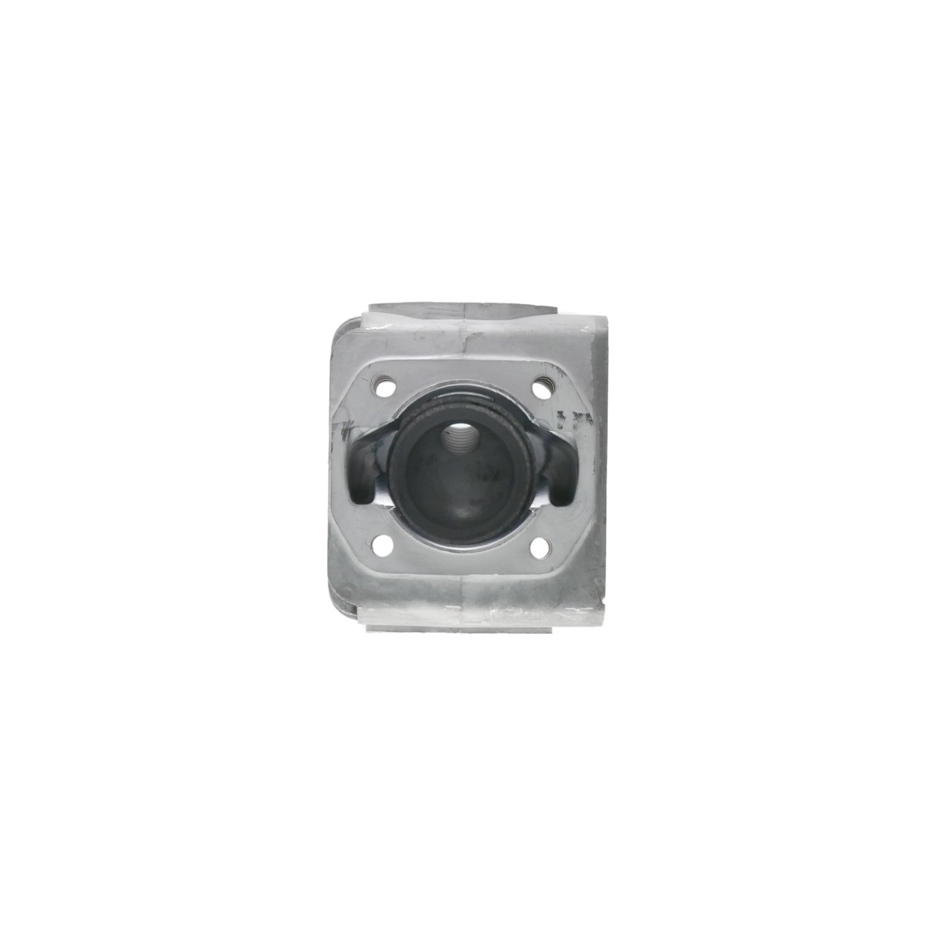 Kompletní válec pro motory Wacker WM80 45 mm (OEM 0099336)