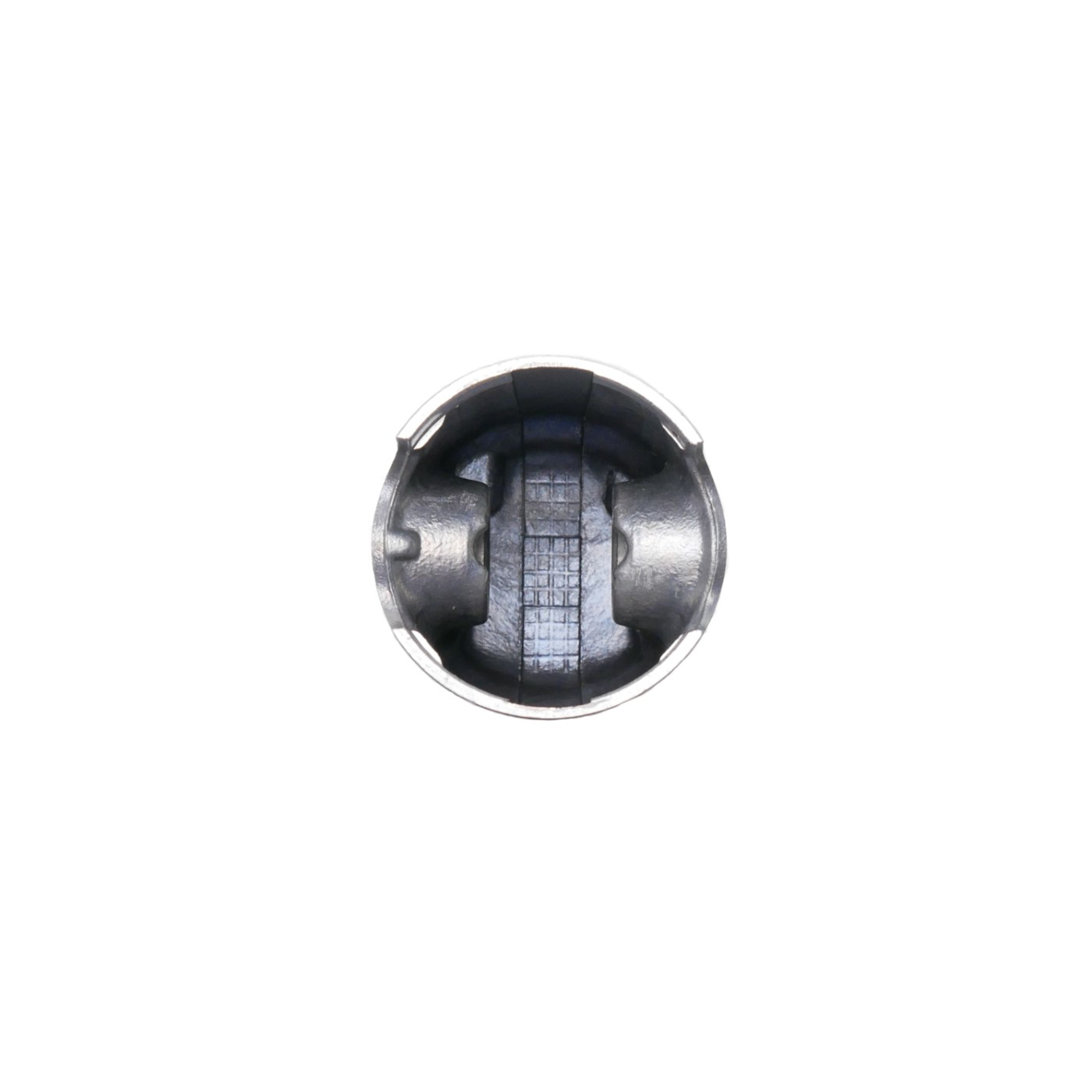 Kompletní píst pro motory Wacker WM80 45 mm (OEM 0045909)