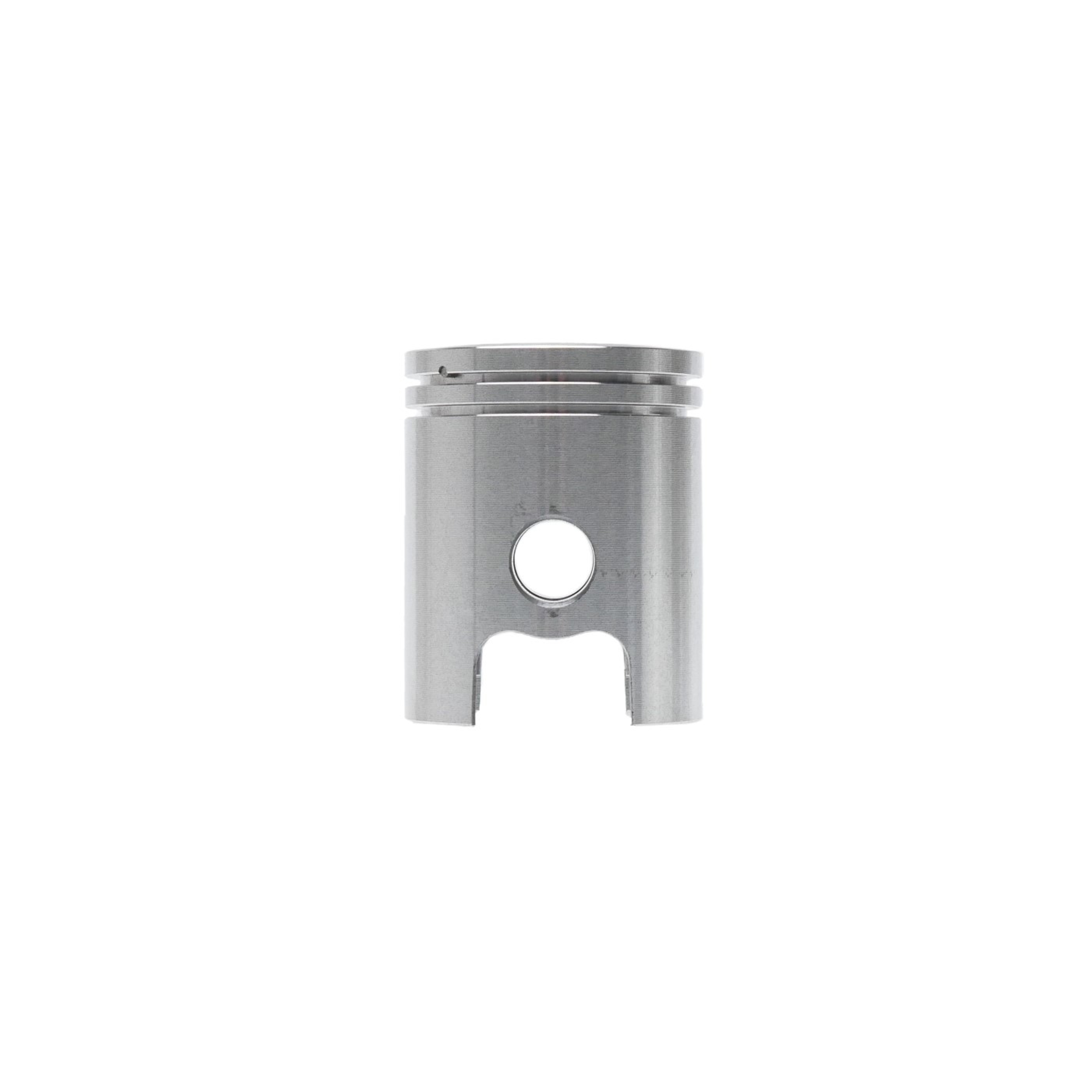 Kompletní píst pro motory Wacker WM80 45 mm (OEM 0045909)