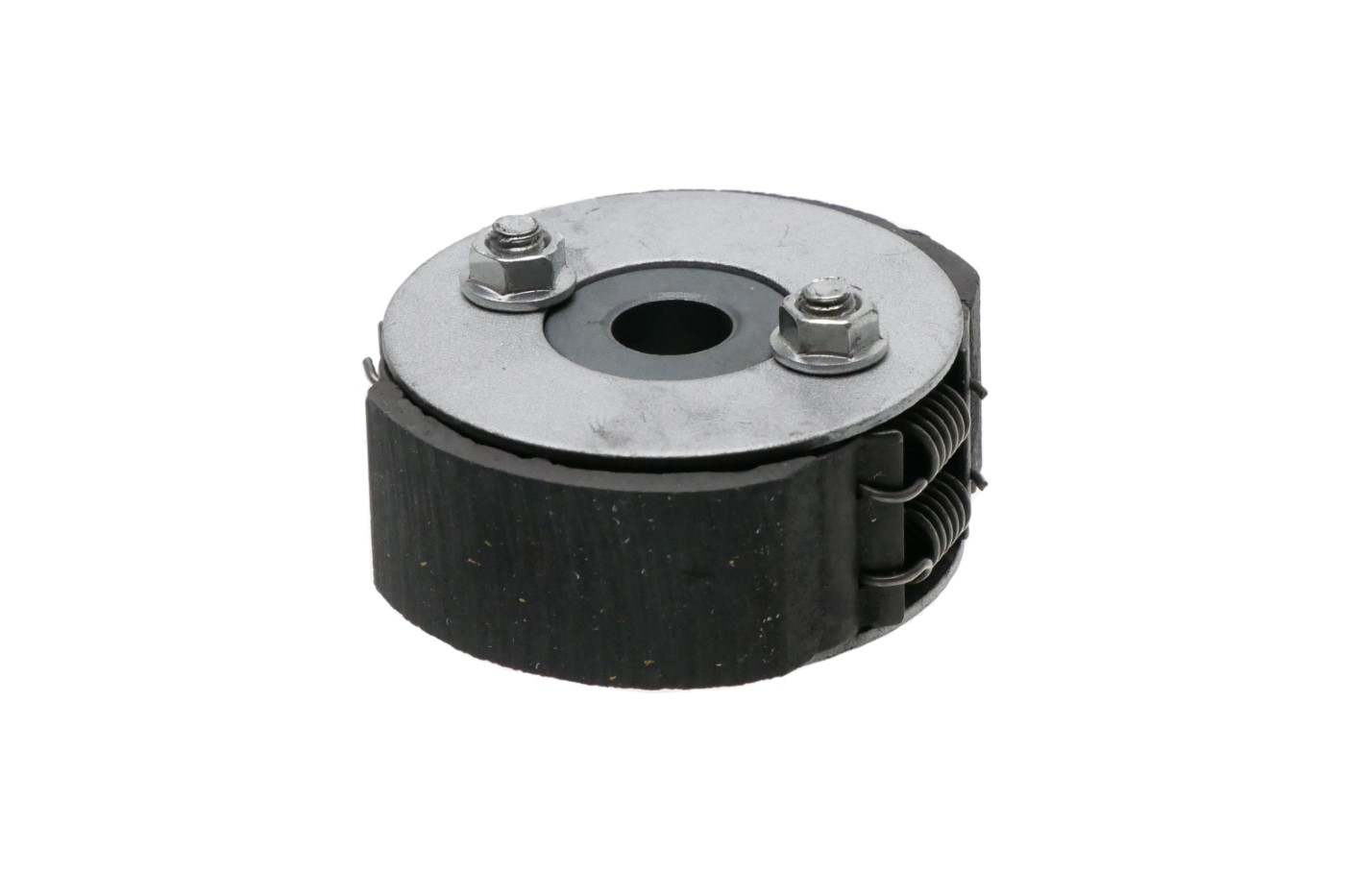Spojka pro motory Wacker BS45Y BS52Y BS60Y (OEM 78321)