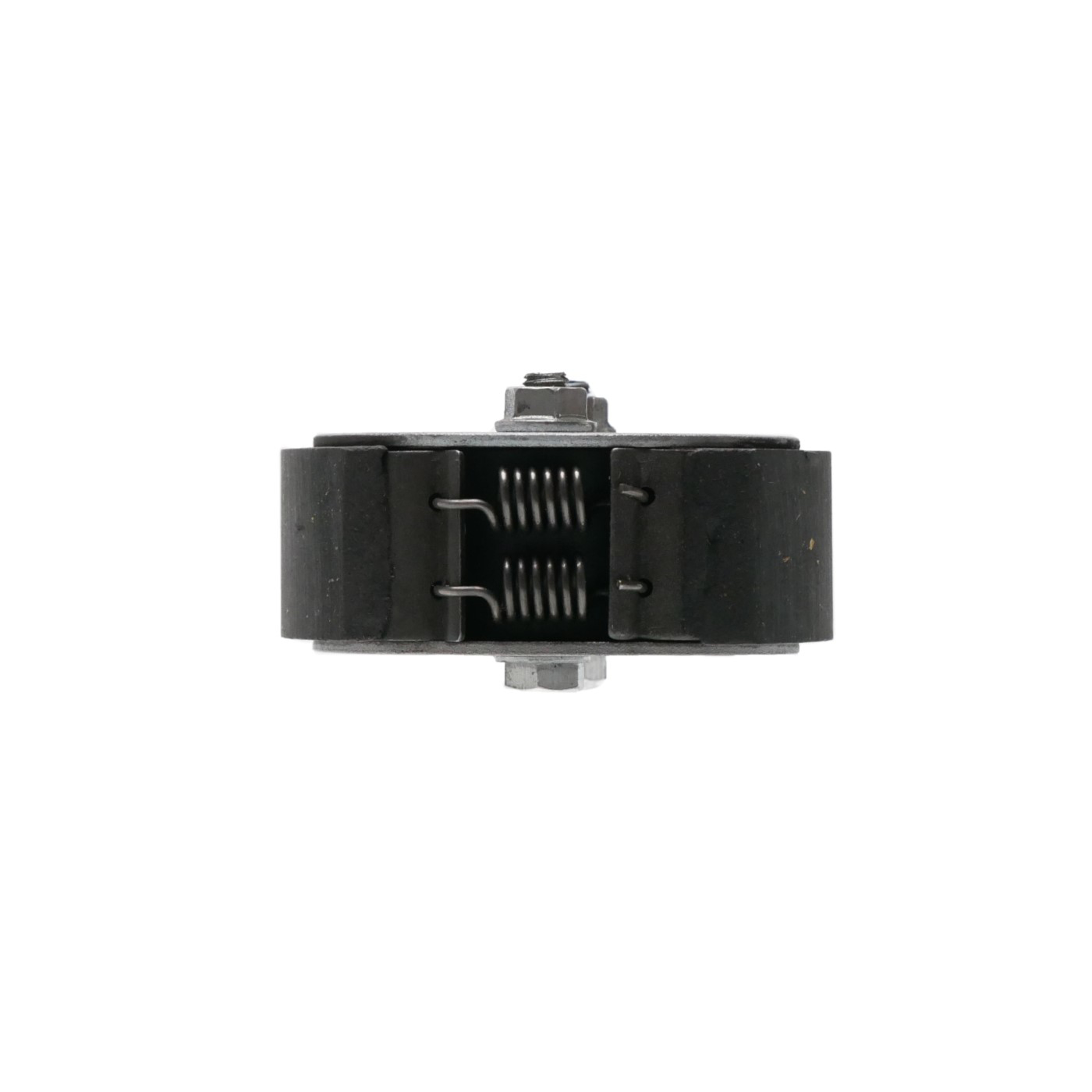 Spojka pro motory Wacker BS45Y BS52Y BS60Y (OEM 78321)