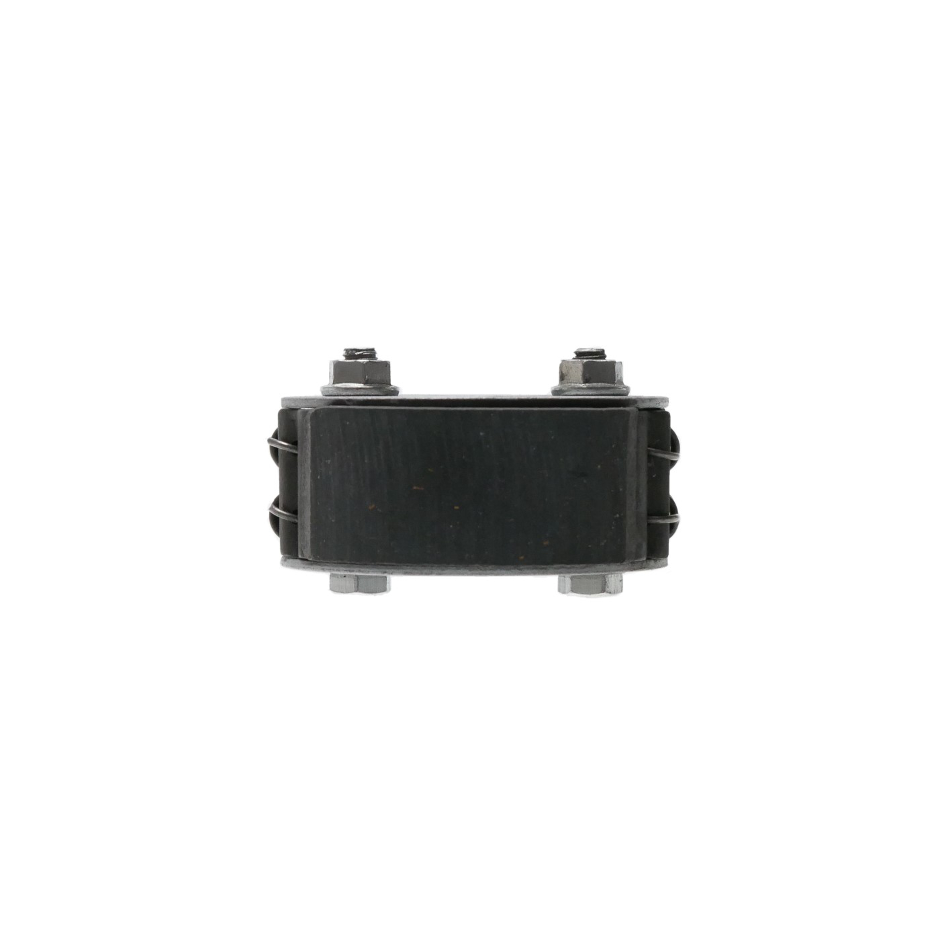 Spojka pro motory Wacker BS45Y BS52Y BS60Y (OEM 78321)