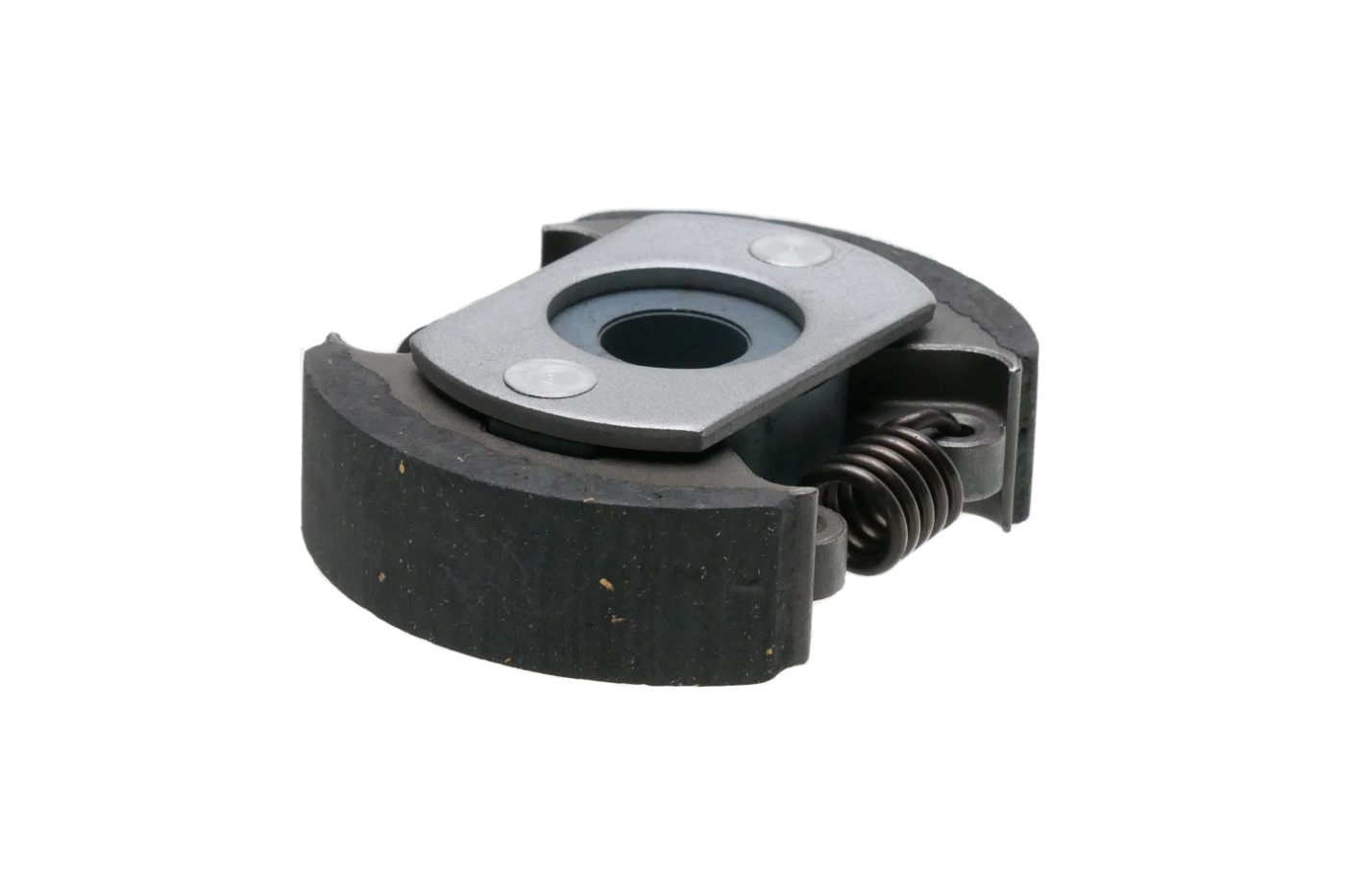 Spojka pro motory Wacker WM80 (OEM 86430)