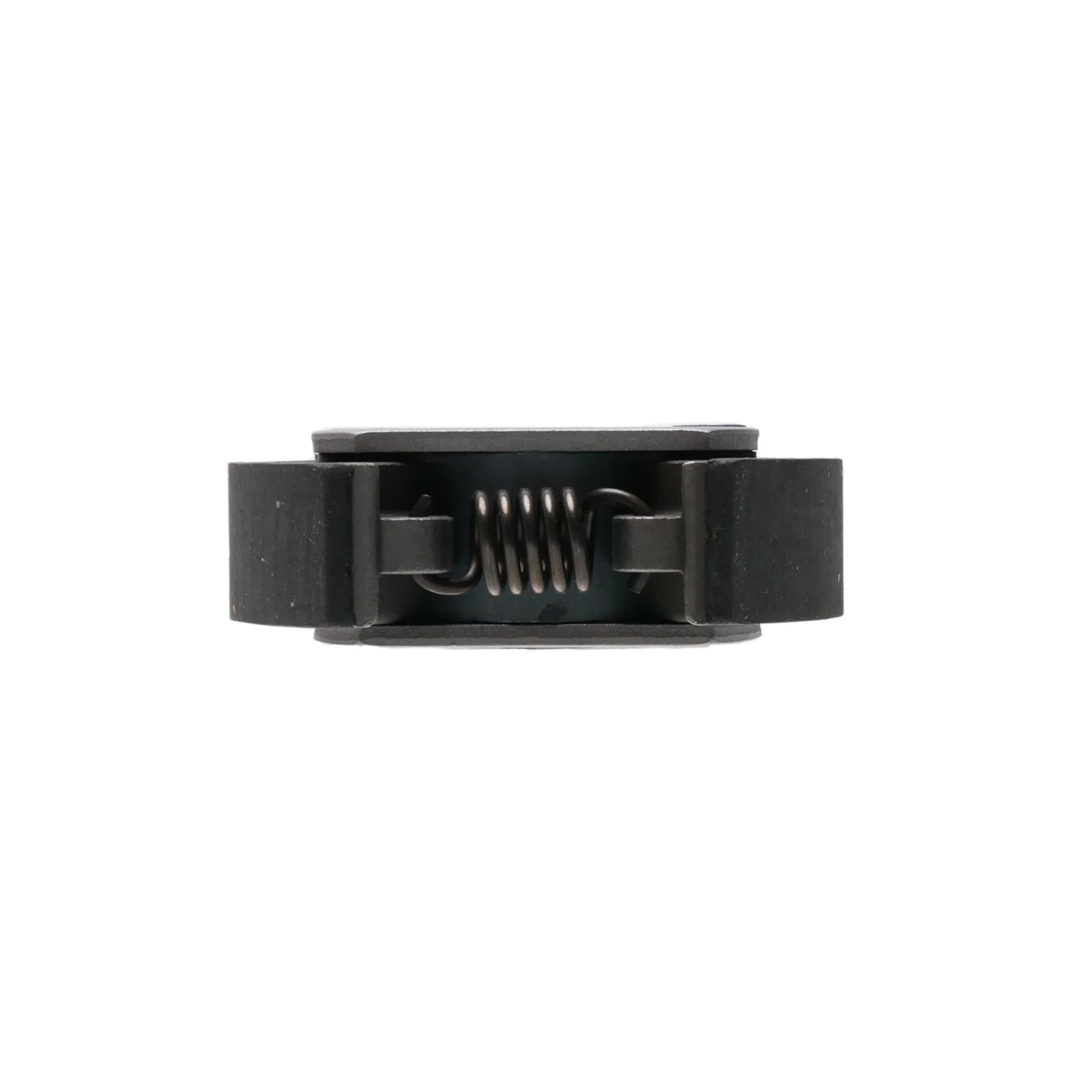 Spojka pro motory Wacker WM80 (OEM 86430)
