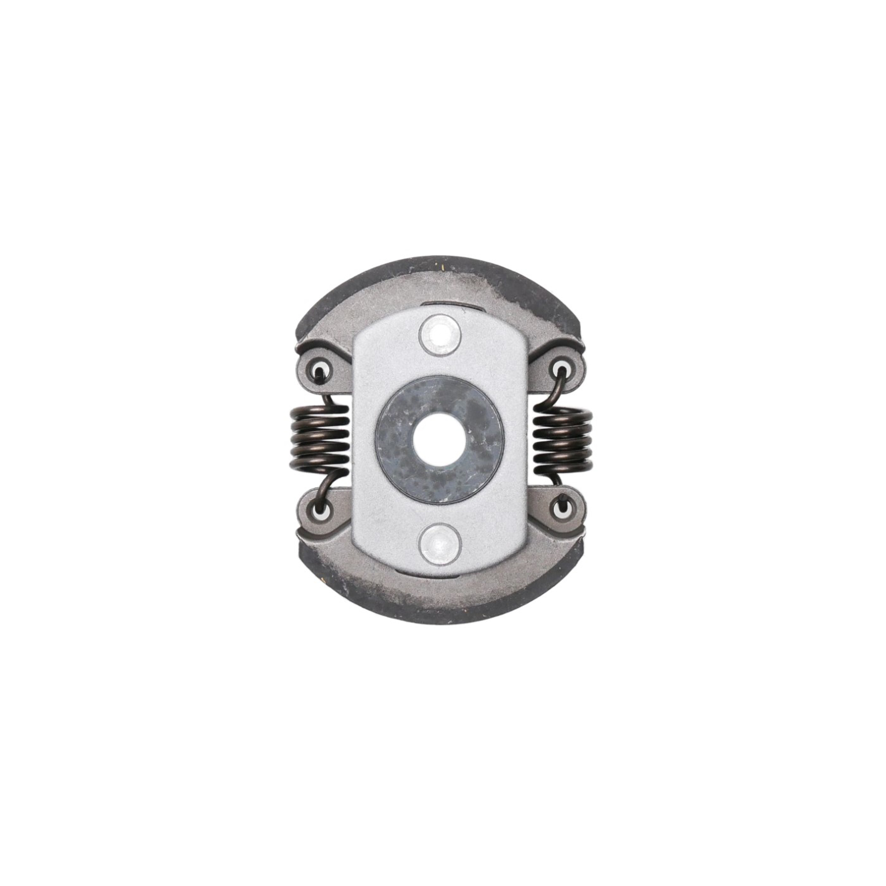 Spojka pro motory Wacker WM80 (OEM 86430)
