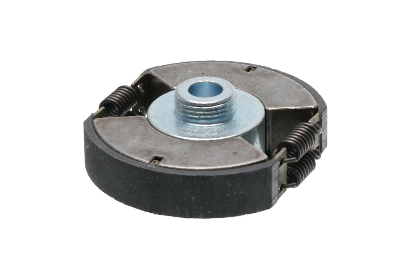 Spojka pro motory Wacker BH22 BH23 BH24 (OEM 43595)