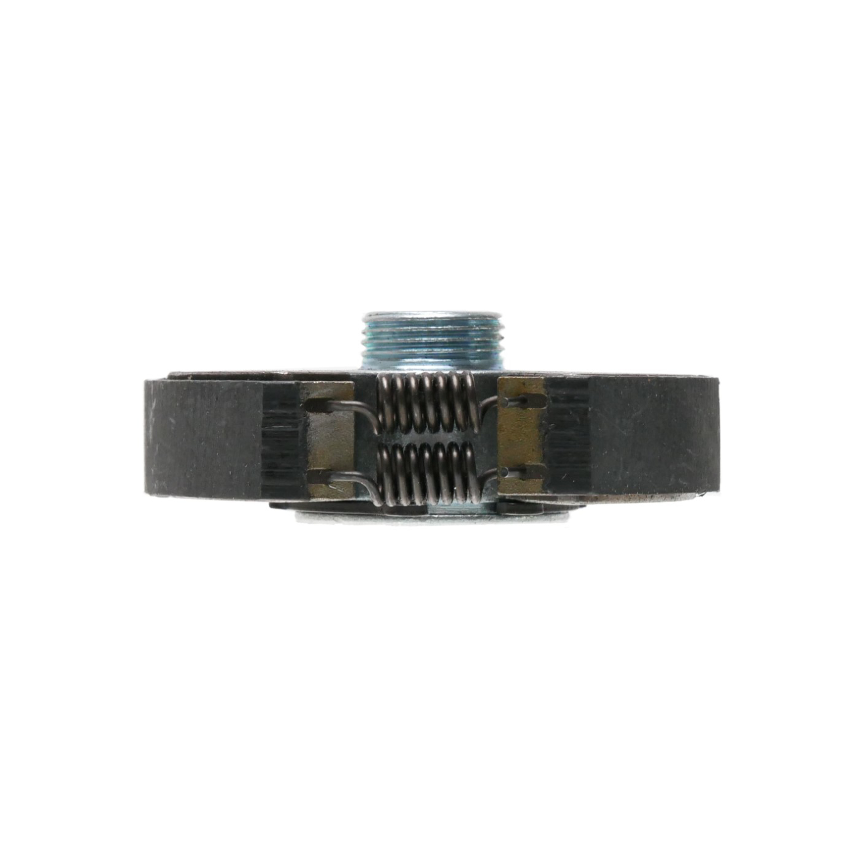 Spojka pro motory Wacker BH22 BH23 BH24 (OEM 43595)