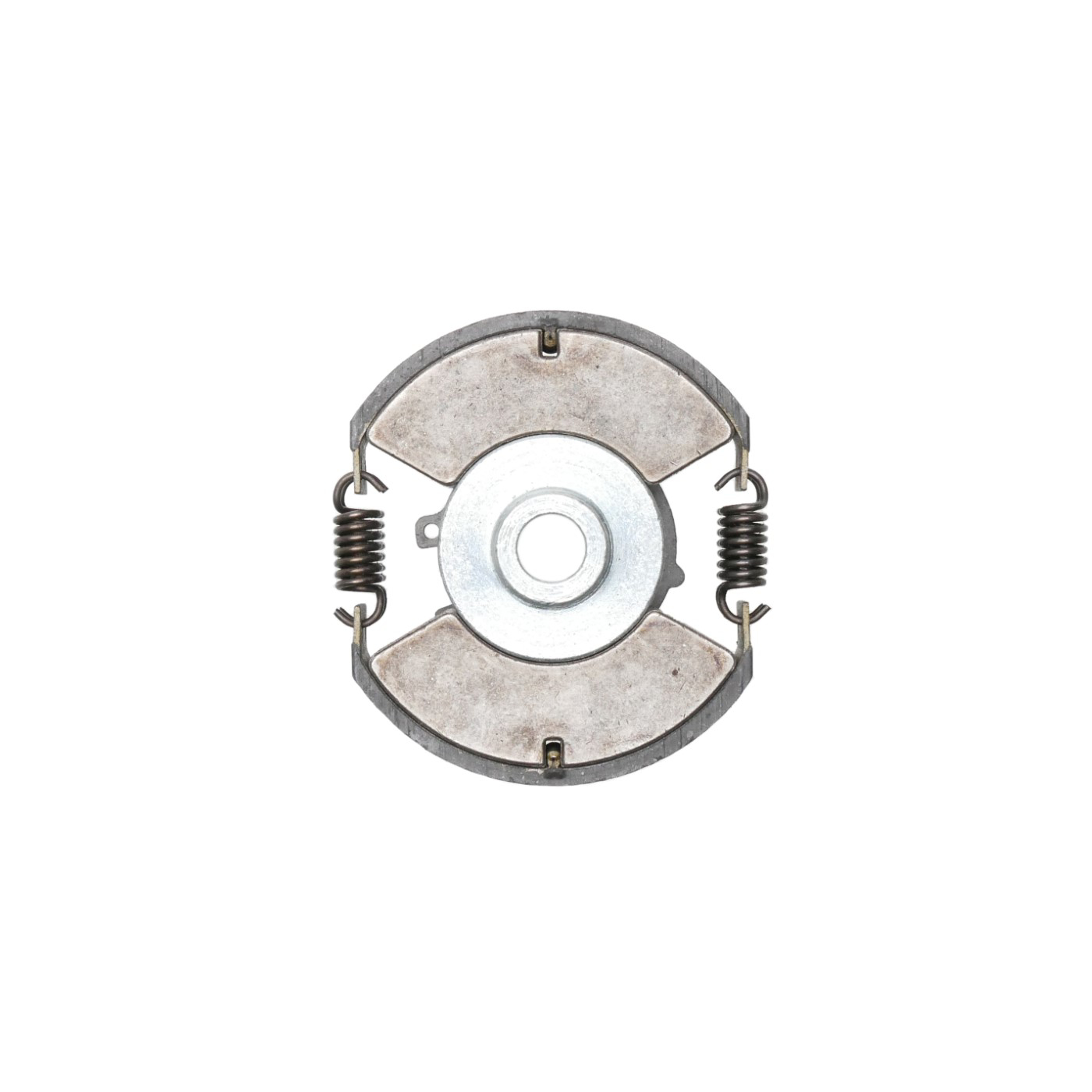 Spojka pro motory Wacker BH22 BH23 BH24 (OEM 43595)