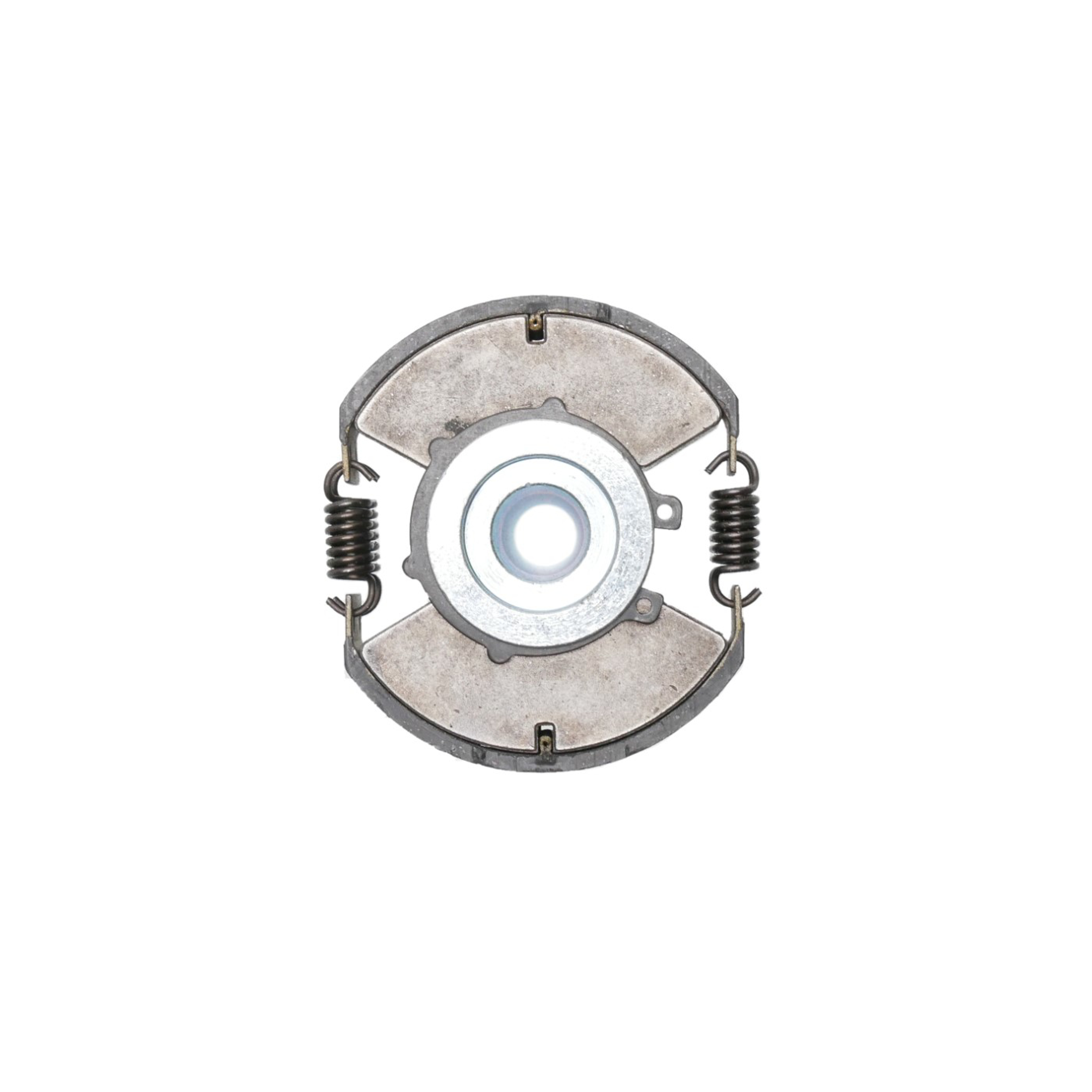 Spojka pro motory Wacker BH22 BH23 BH24 (OEM 43595)