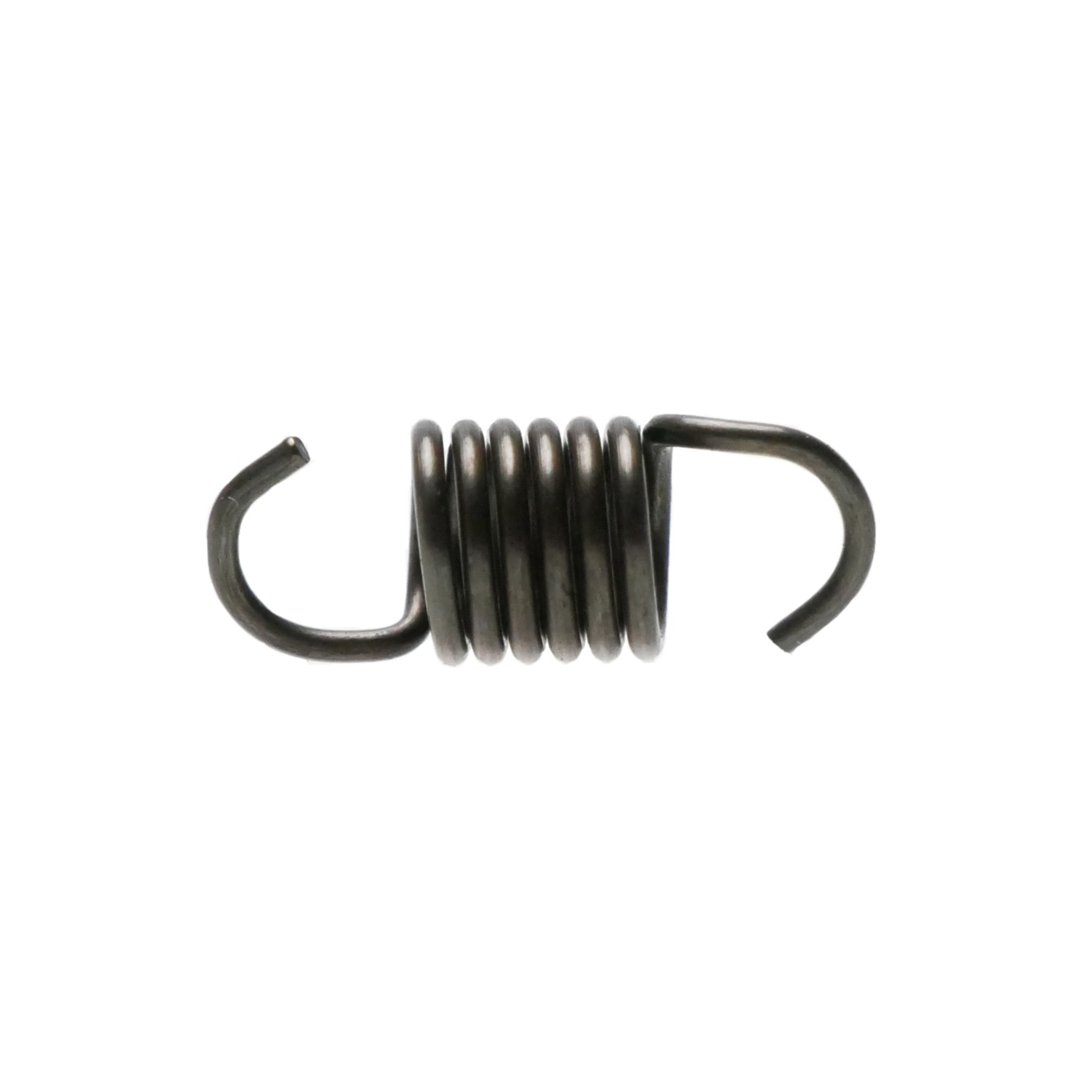 Pružina spojky pro motory Wacker BS45Y BS52Y BS60Y
