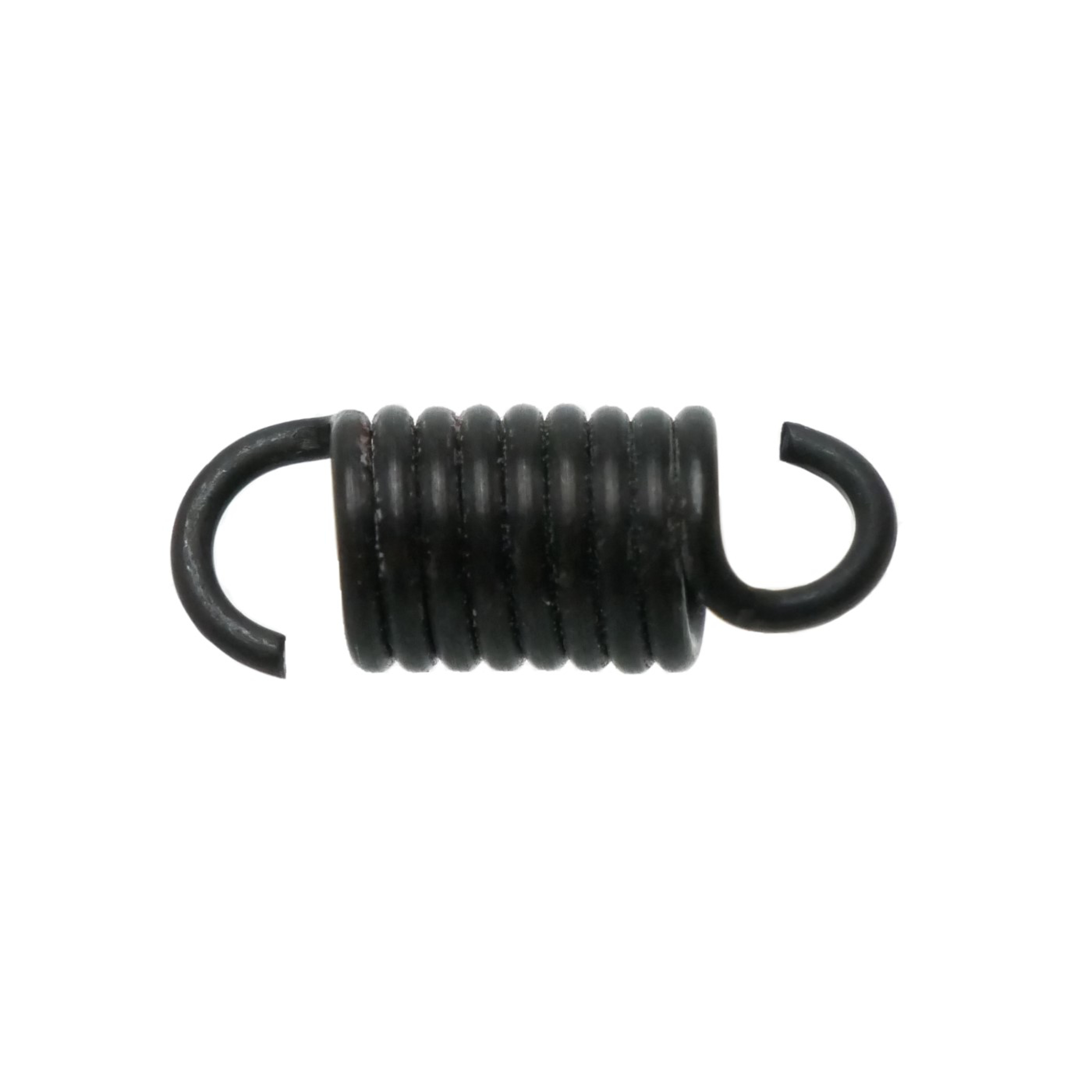Pružina spojky pro motory Wacker BH22 BH23 BH24