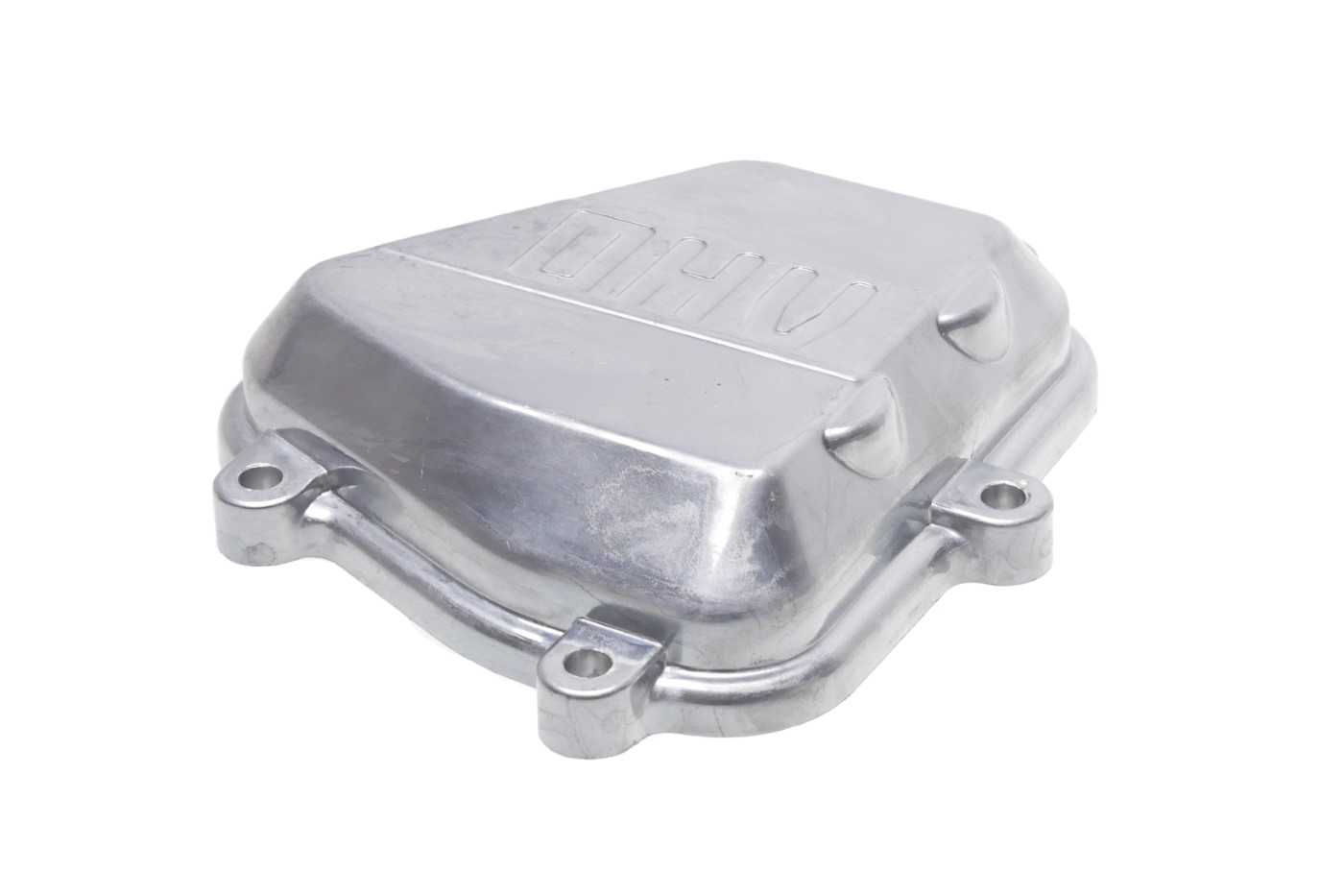 Boční kryt pro motory Zongshen XP620 (OEM 100061692)