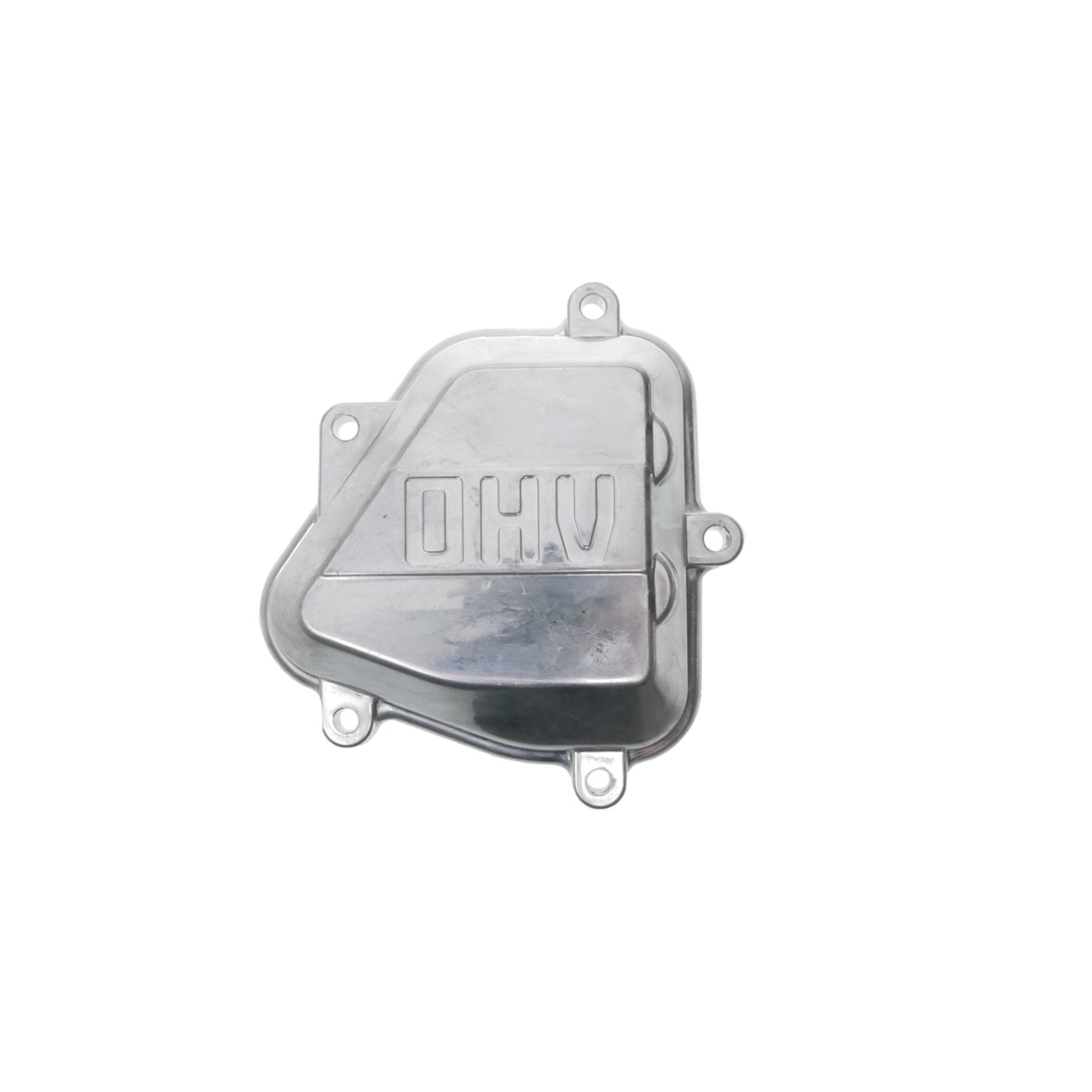 Boční kryt pro motory Zongshen XP620 (OEM 100061692)
