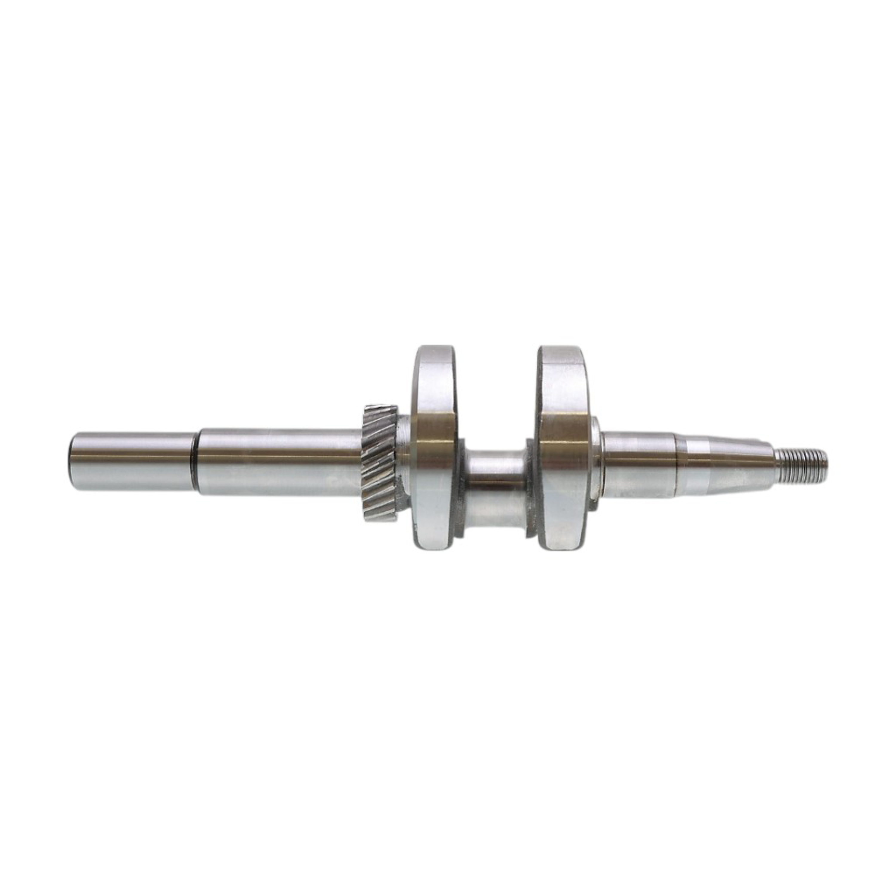 Kliková hřídel pro motory Zongshen XP200 (OEM 100003818)