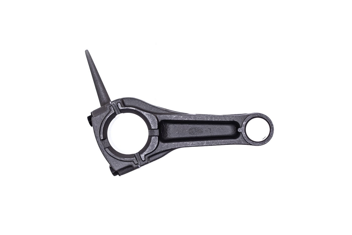 Ojnice pro motory Zongshen 190F (OEM 100003458)