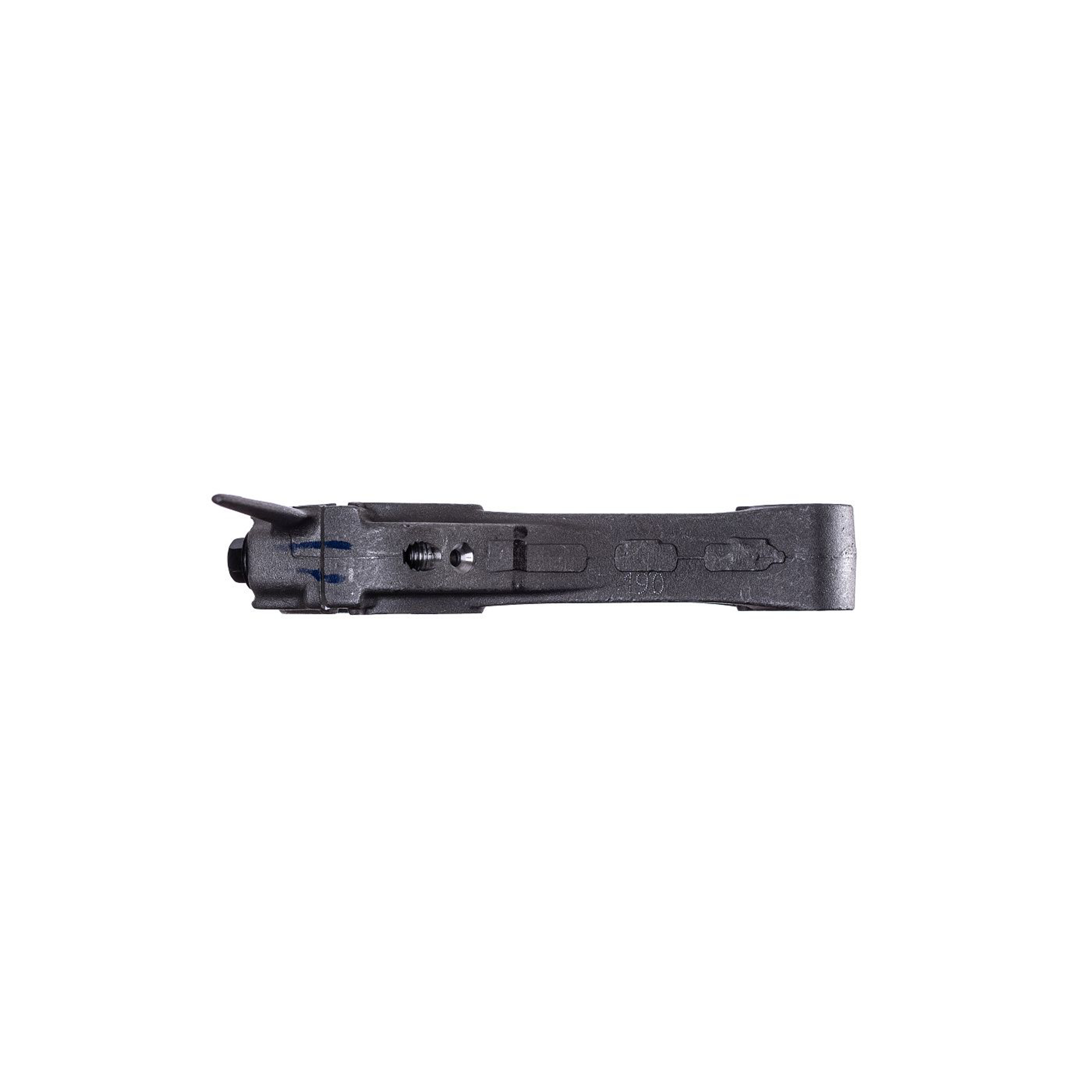 Ojnice pro motory Zongshen 190F (OEM 100003458)