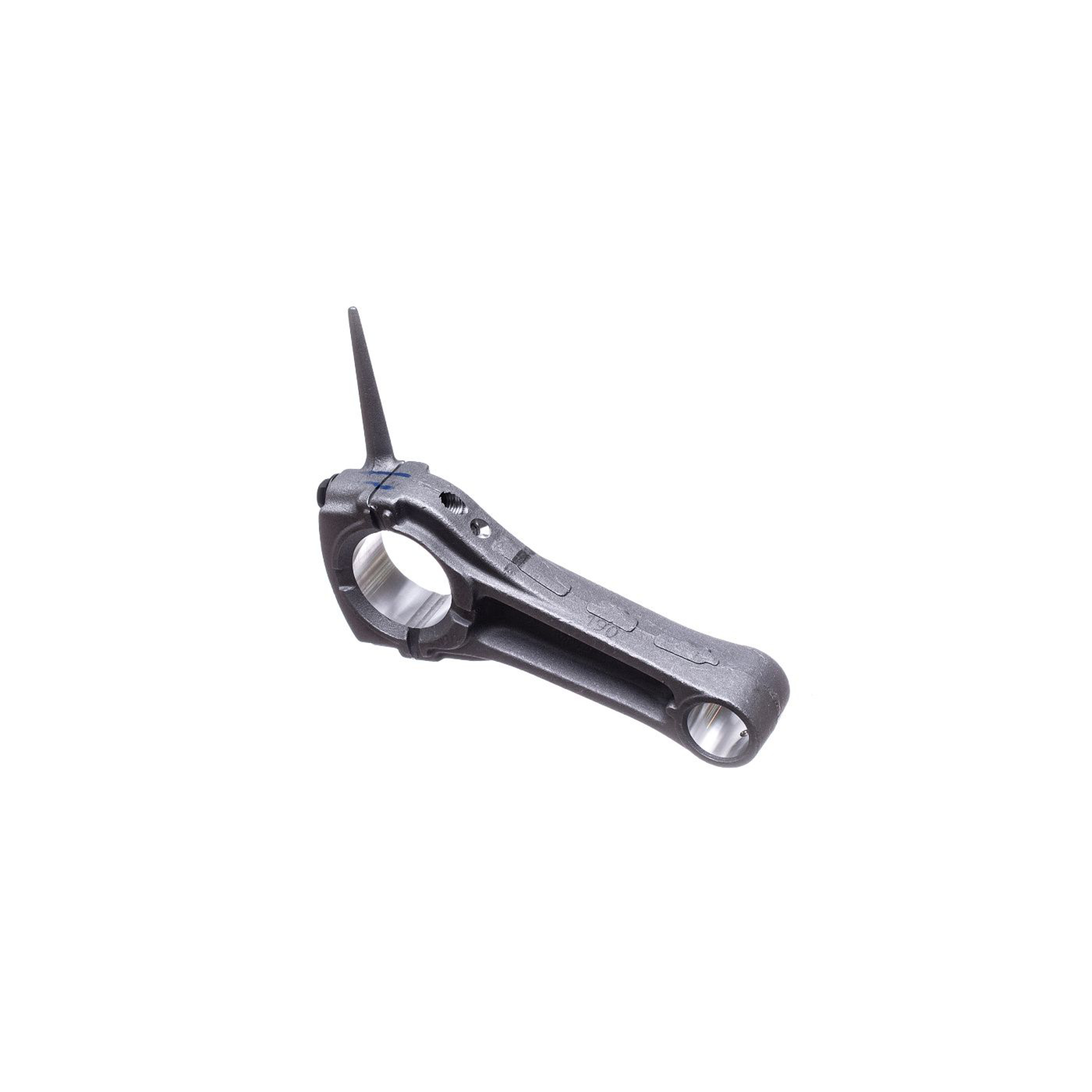 Ojnice pro motory Zongshen 190F (OEM 100003458)